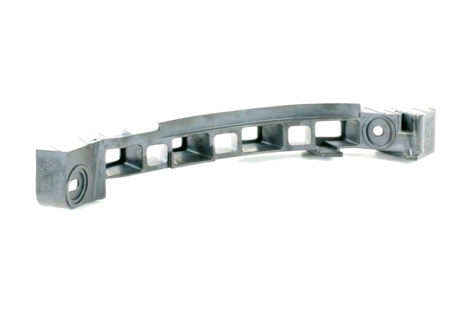 Suporte Guia de Para-choque VW 5U5807394 - Imagem 11