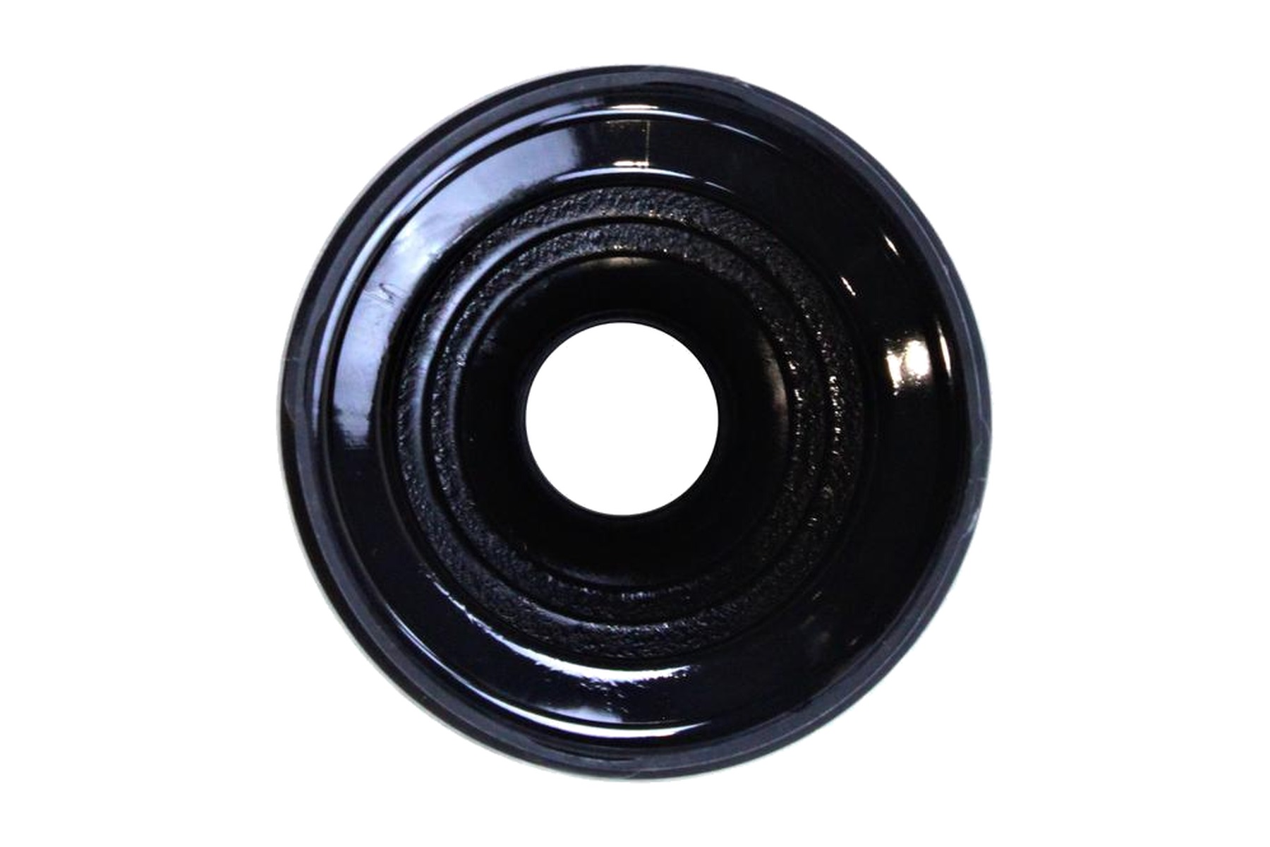 Kit de Coifa de Junta Homocinética VW 1SB498203 - Imagem 2