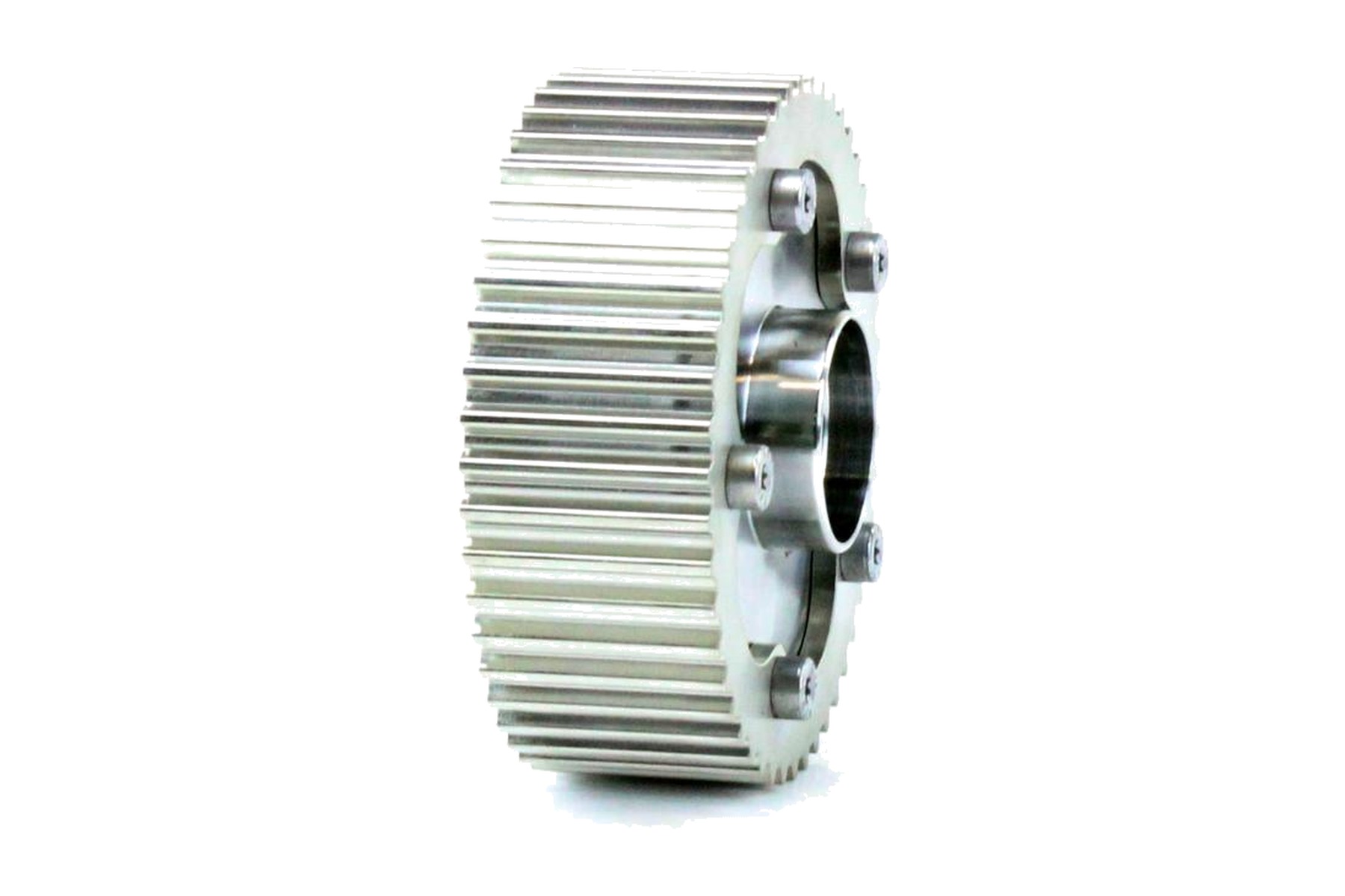 Polia de Comando de Válvulas VW 04E109088AN - Imagem 8
