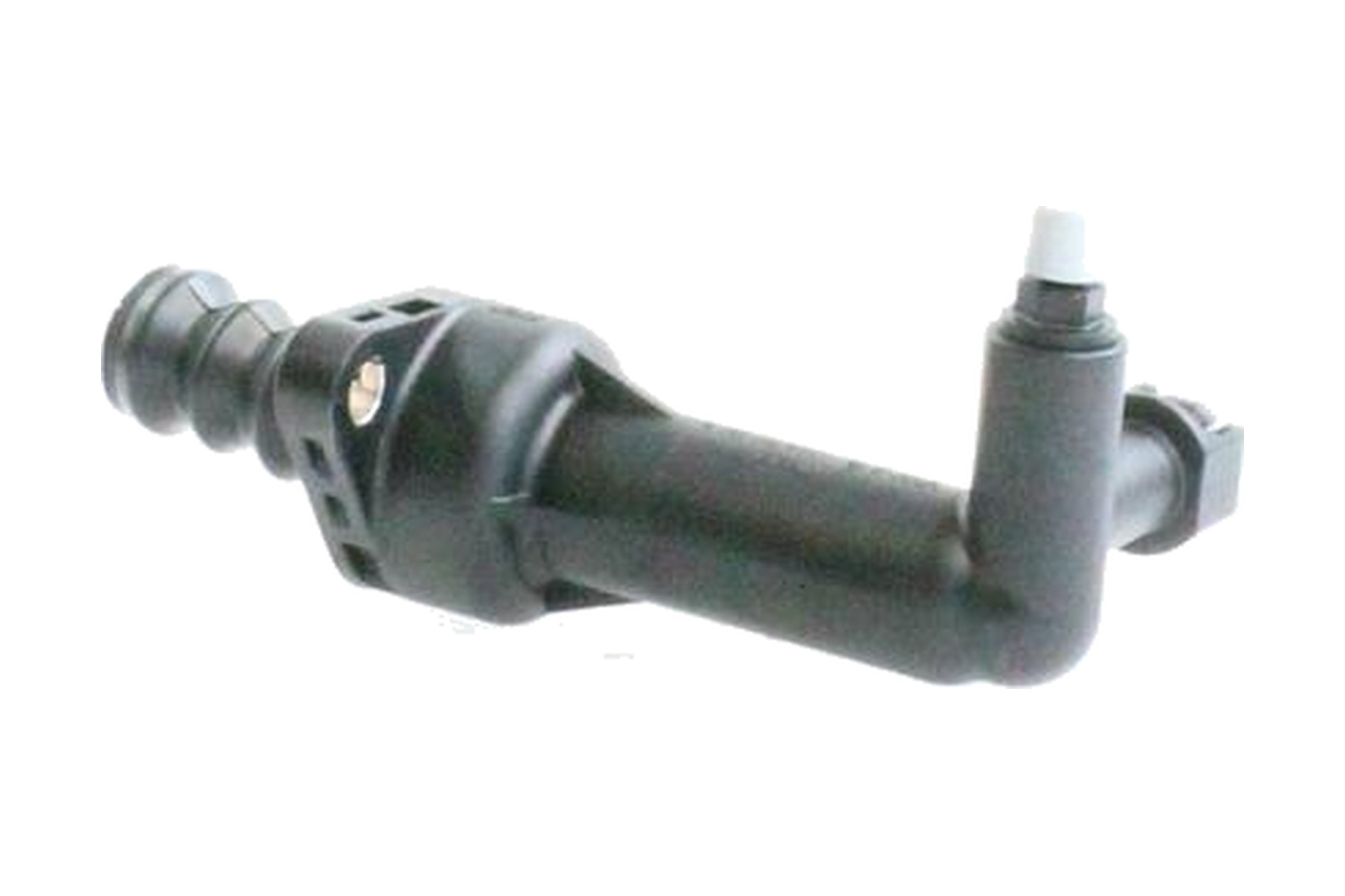 Cilindro Atuador de Embreagem Hidráulico VW 2QB721261B - Imagem 15