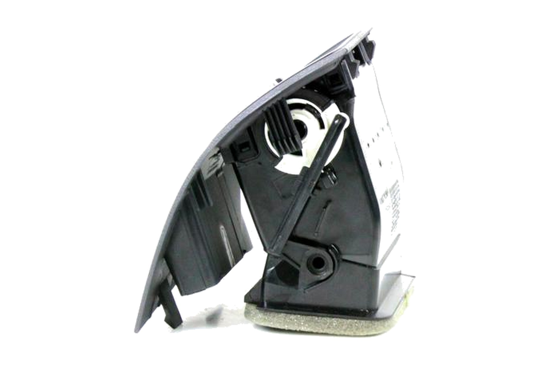 Difusor de Saída de Ar VW 5Z0857190DFGT - Imagem 8