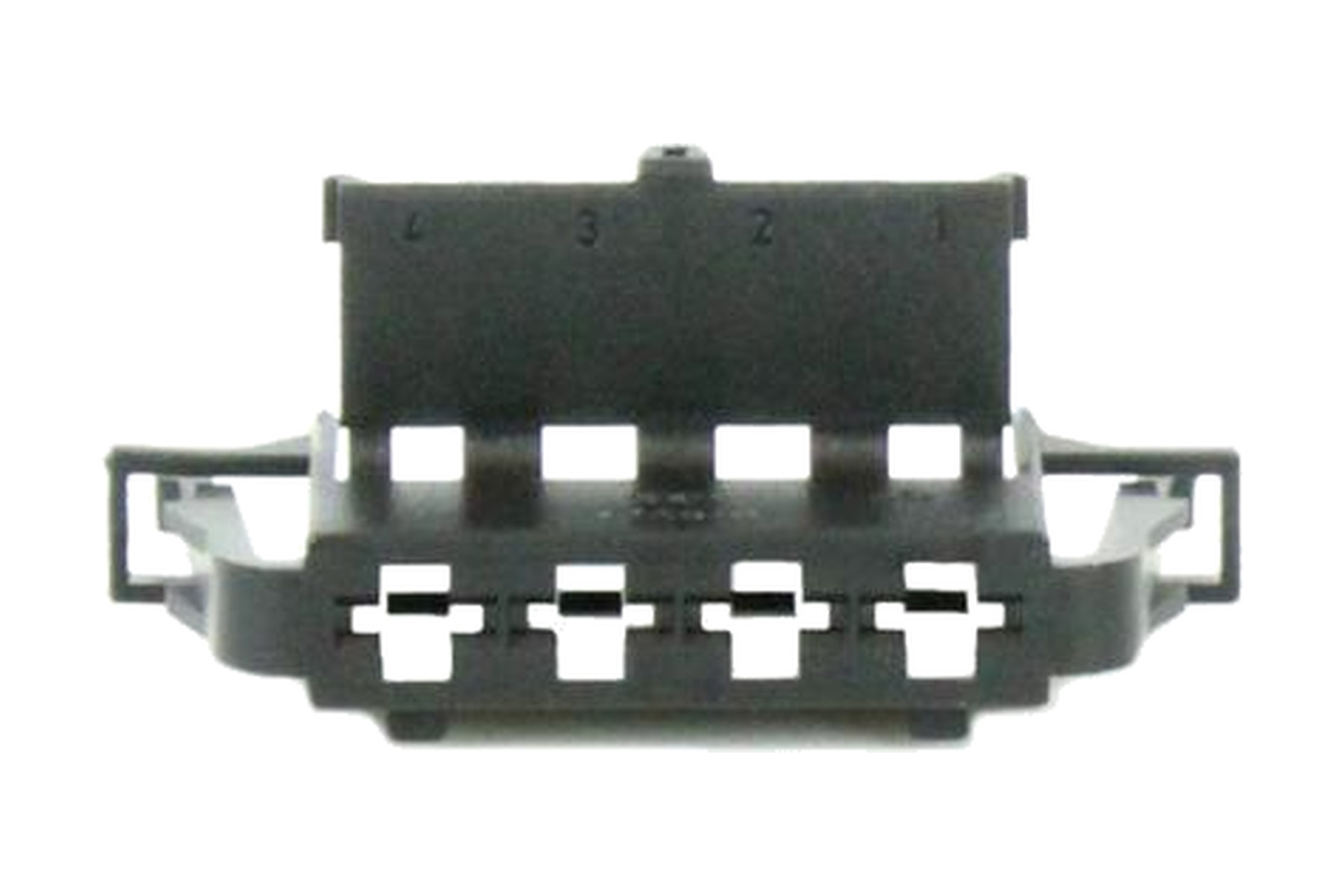 Alojamento VW 1J0972754 - Imagem 25