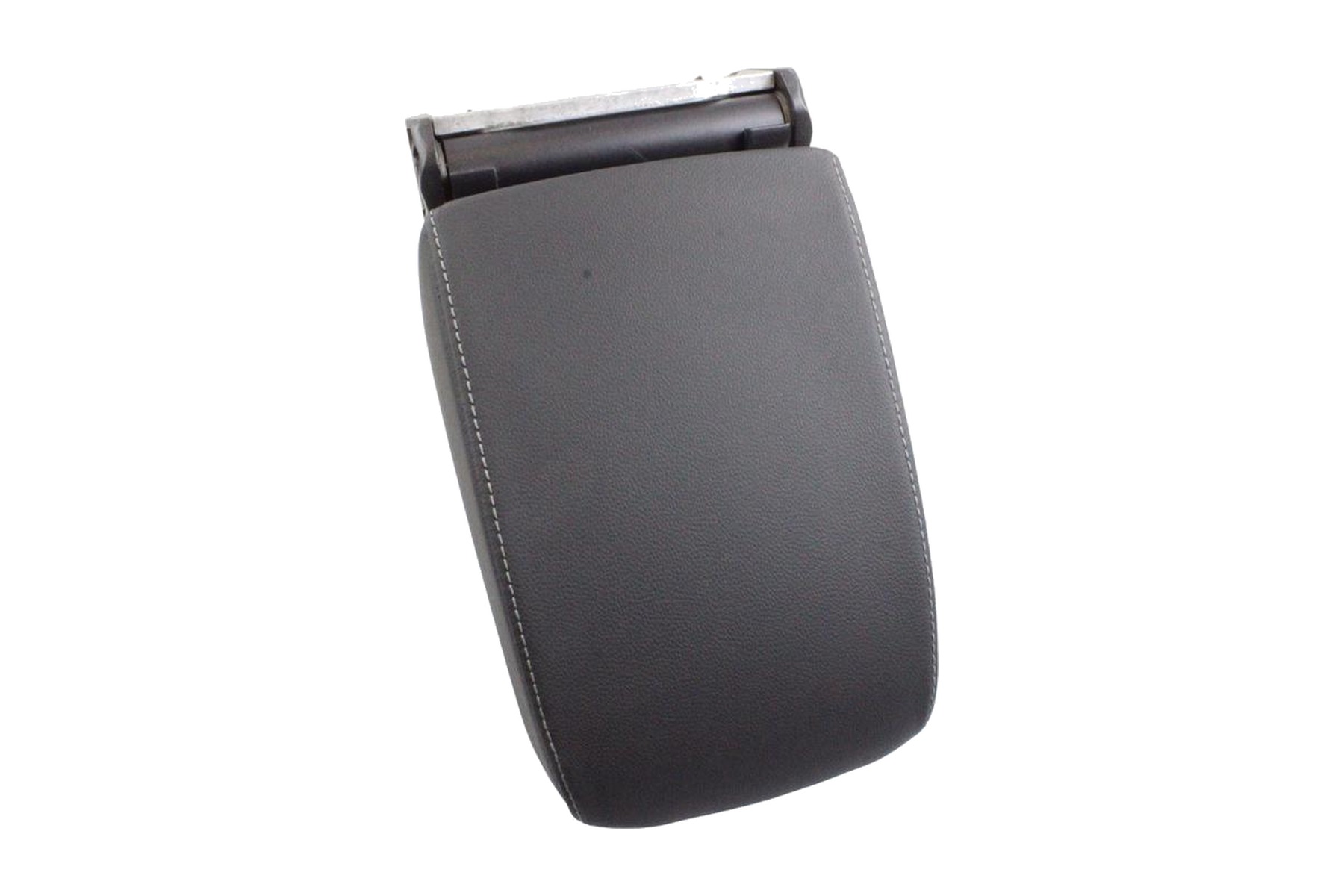 Apoio de Braço VW 5GM864207CAEJ - Imagem 2
