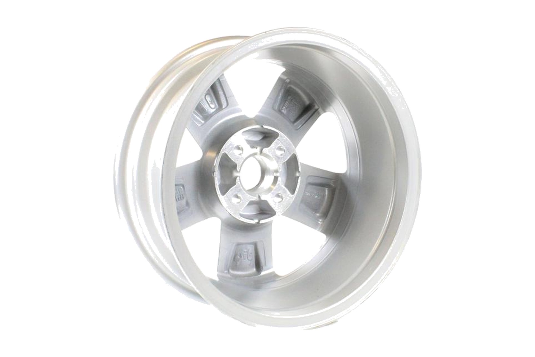 Roda VW 5U7601025Z31 - Imagem 11