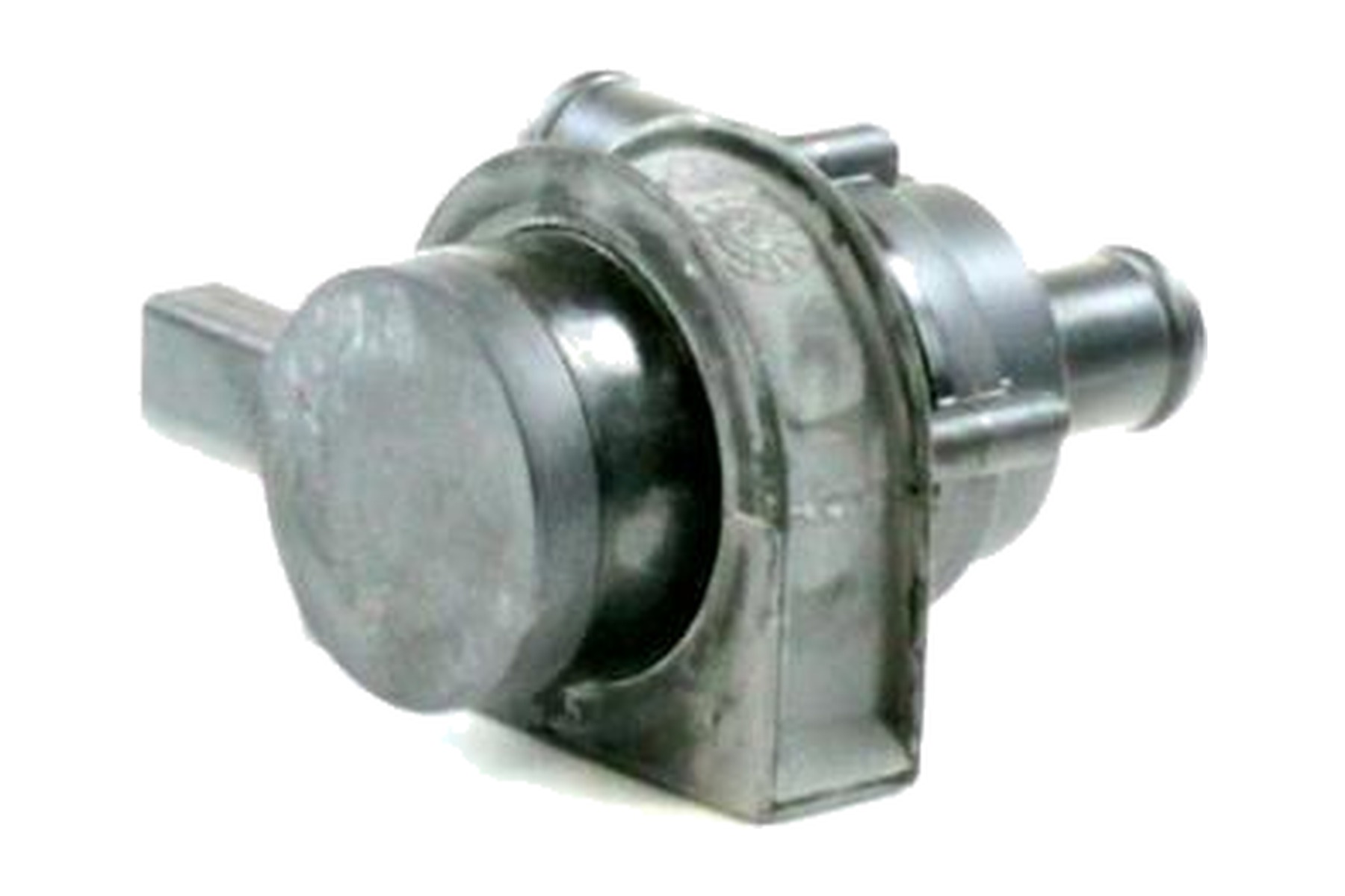 Bomba de Água de Motor VW 1K0965561J - Imagem 22