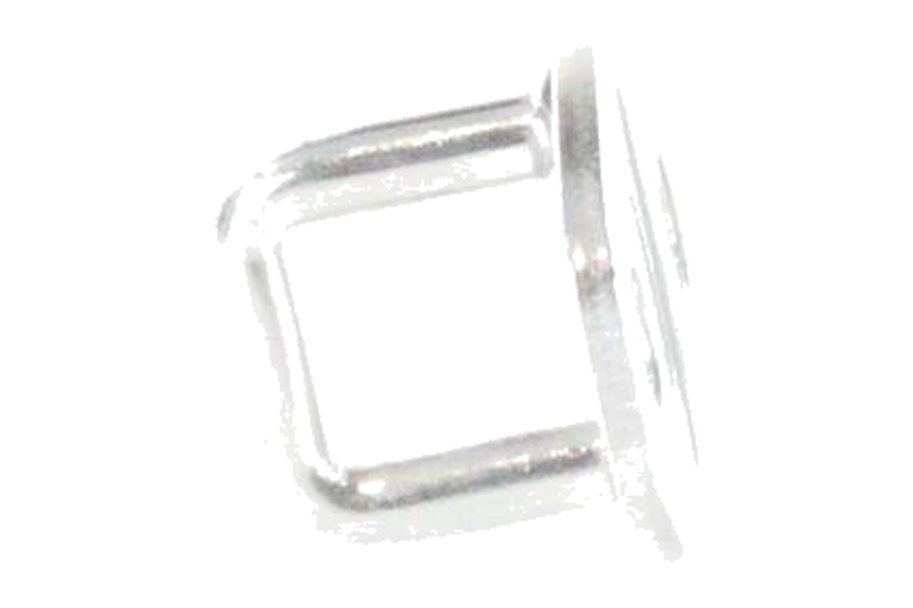 Batente Limitador de Fechadura de Porta VW 3C0837033C - Imagem 19