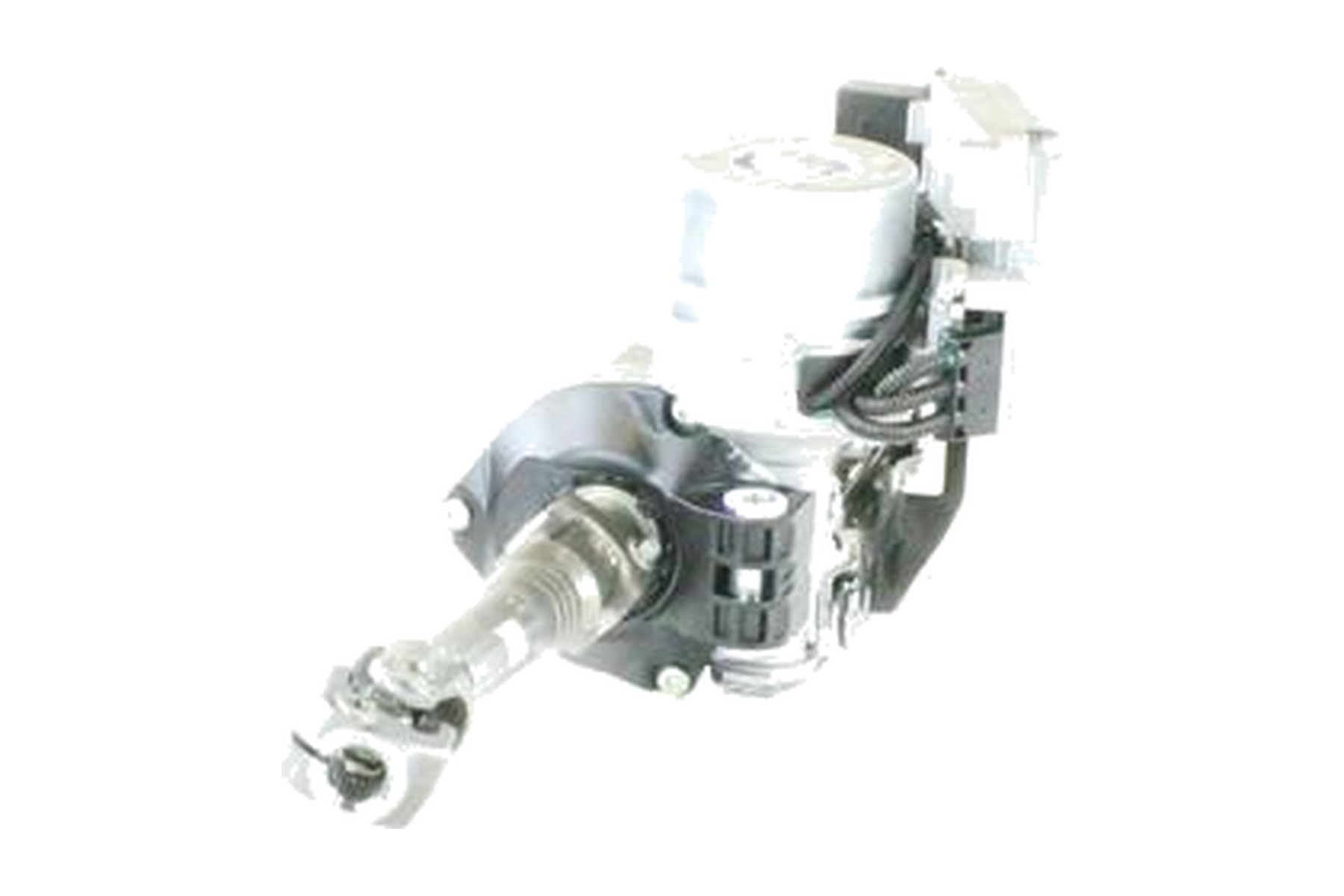 Coluna de Direção VW 2QB423530L - Imagem 20