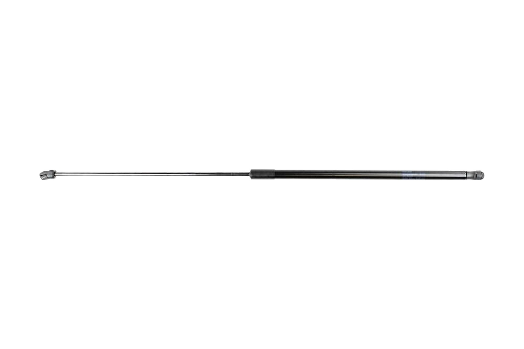Amortecedor de Capô VW 5GM823359