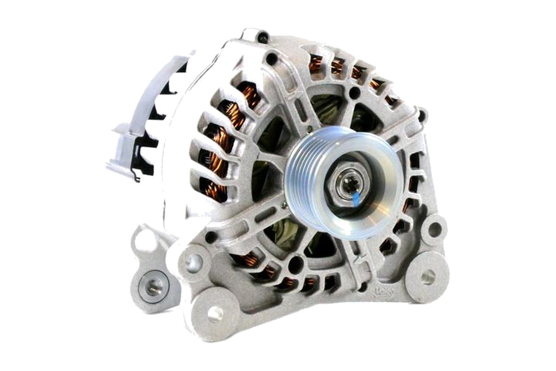 Alternador VW 04E903025S - Imagem 23