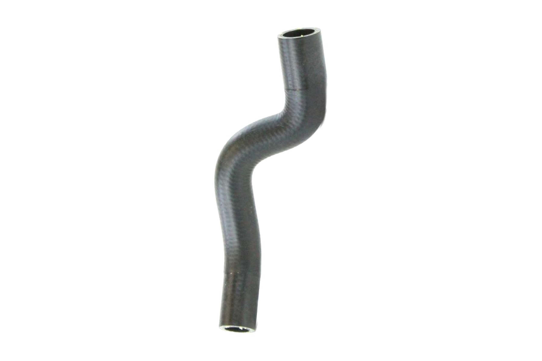 Mangueira de Água de Radiador VW 5N0121109C - Imagem 26