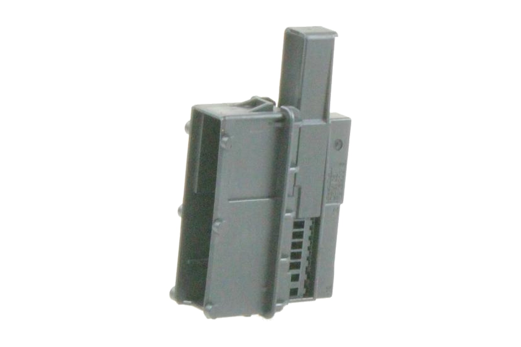 Conector VW 5G0937722 - Imagem 11