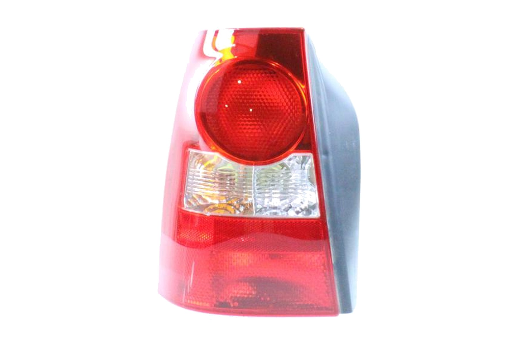 Lanterna Esquerdo (Motorista) VW 5W9945095 - Imagem 2