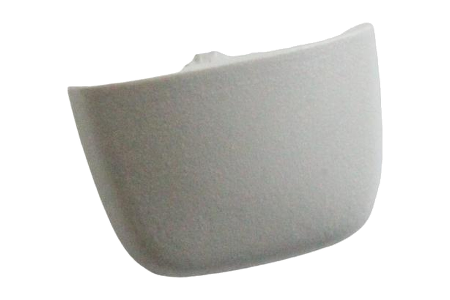 Cobertura VW 6R08570192F4 - Imagem 2