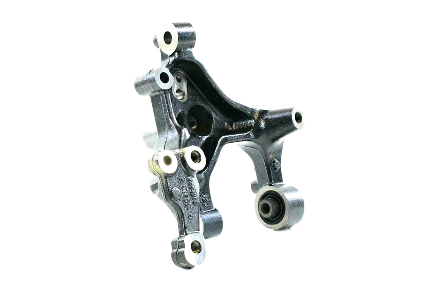 Caixa de Rolamento de Roda VW 5C0505436B - Imagem 21