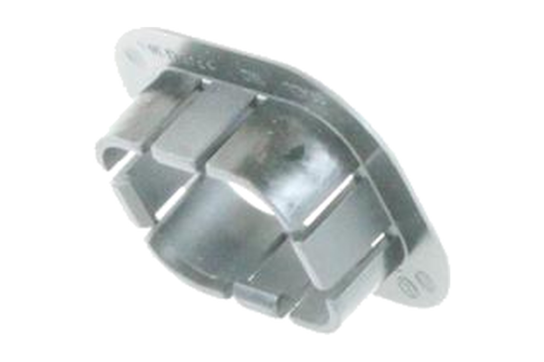 Presilha VW 6EA867687 - Imagem 16