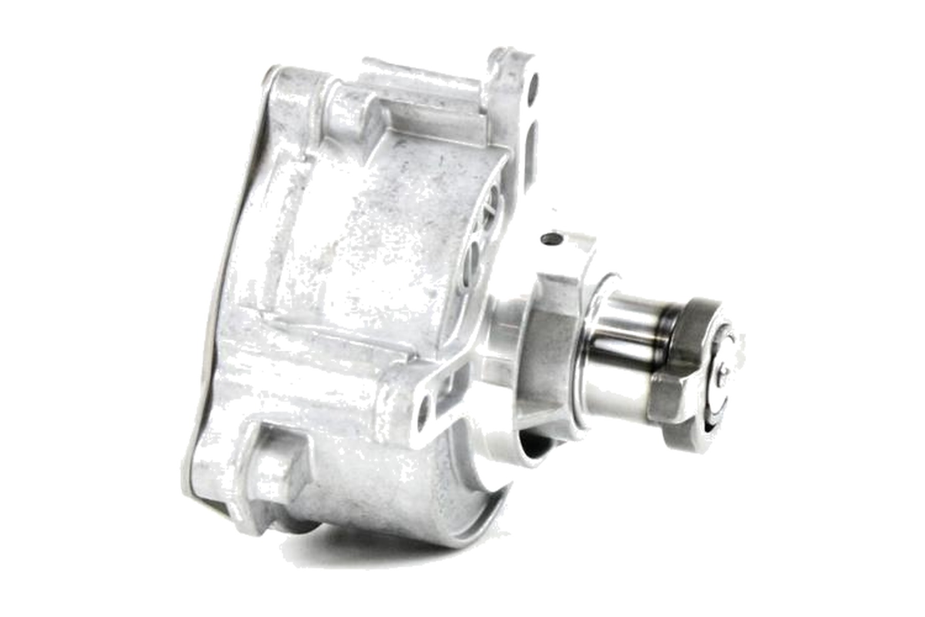 Bomba de Vácuo de Servo Freio VW 07K145100K - Imagem 20