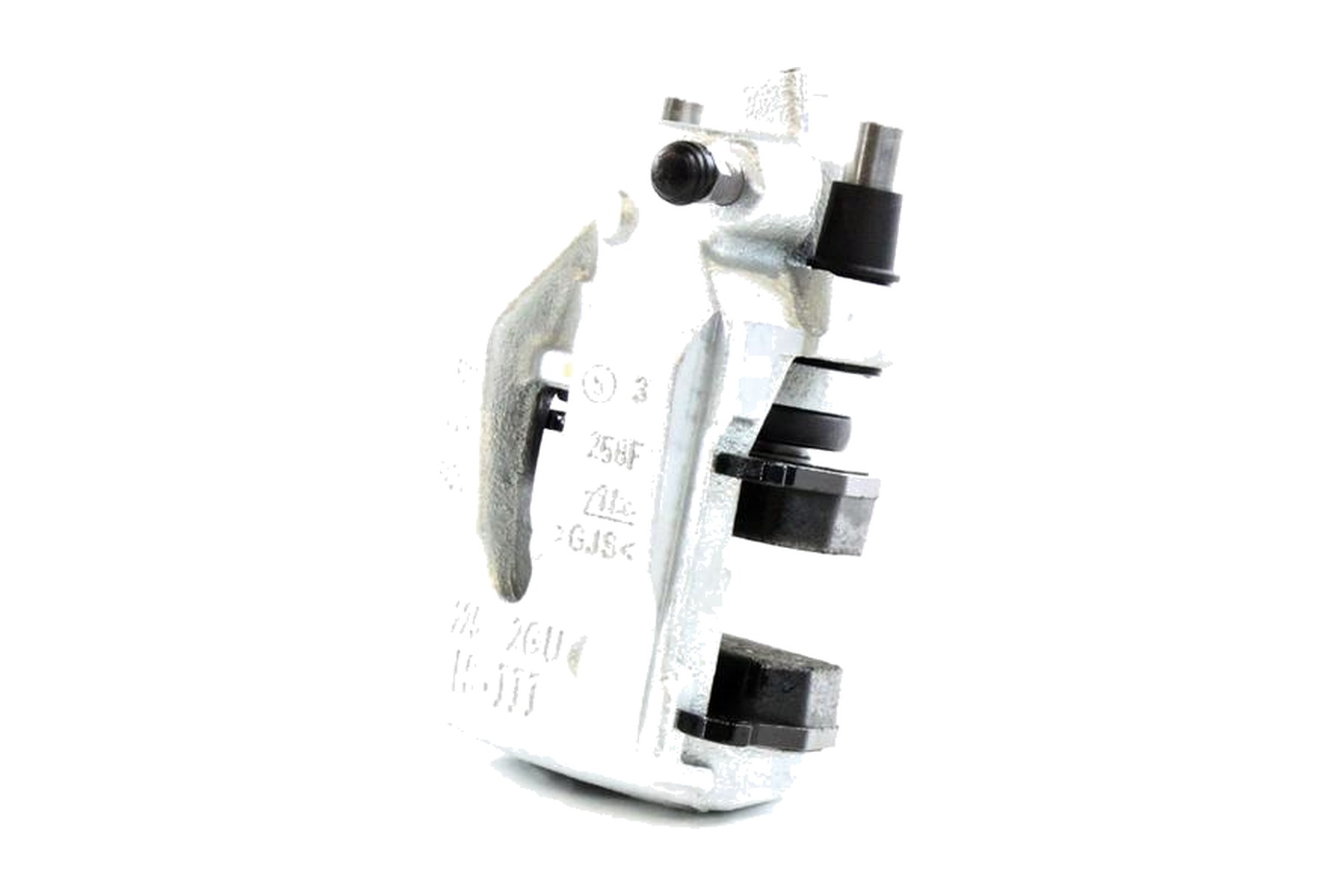 Pinça de Freio VW 5Z0615105L - Imagem 5