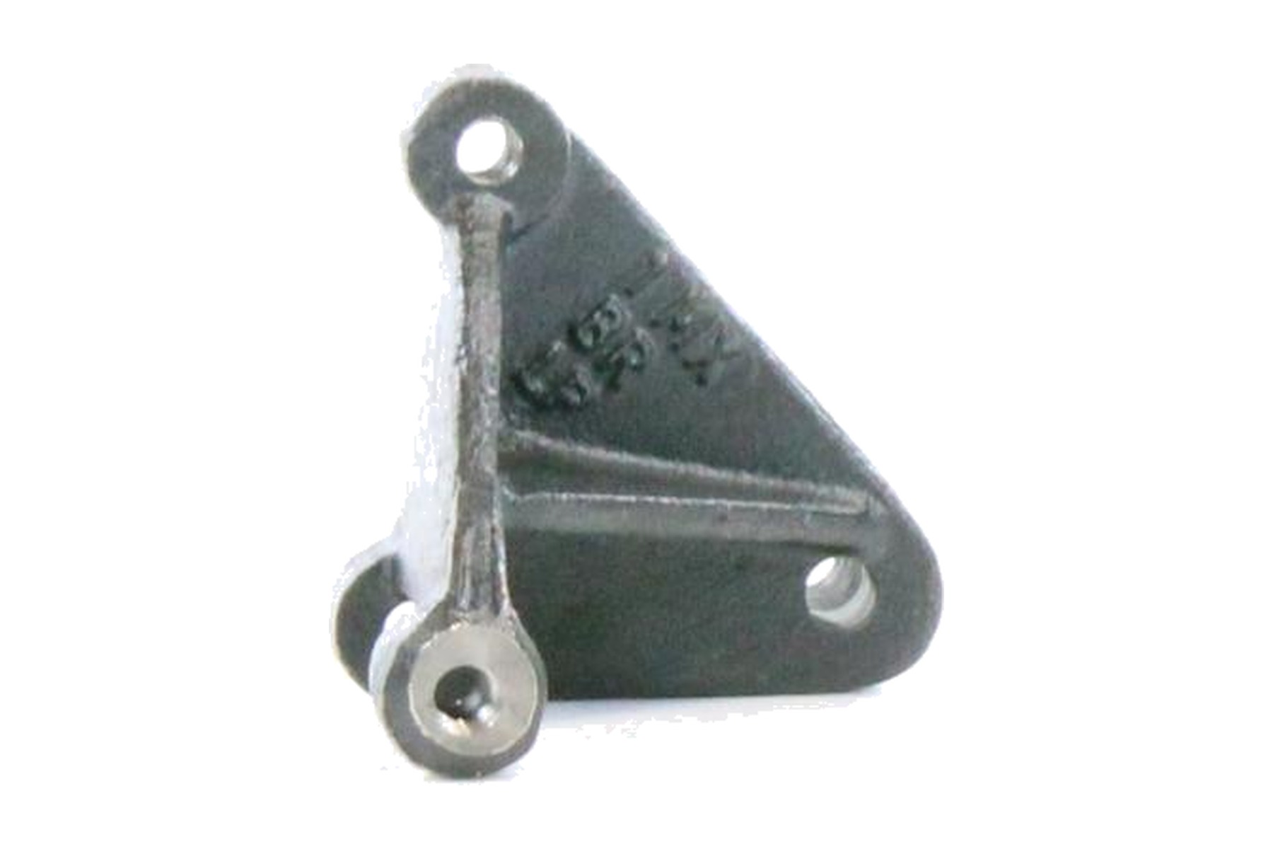 Suporte de Alternador VW 030145167F