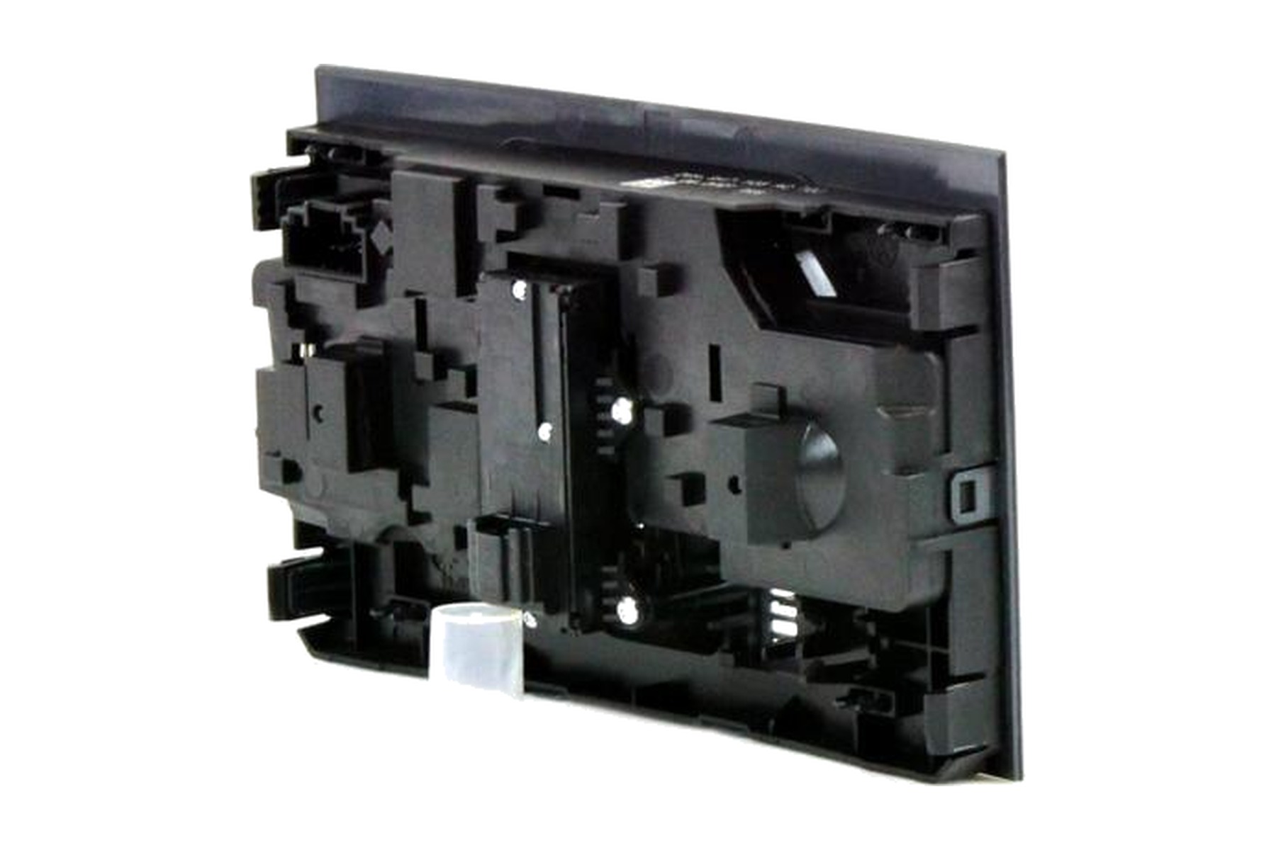 Luz de Cortesia VW 2GA947105ACTCJ - Imagem 16