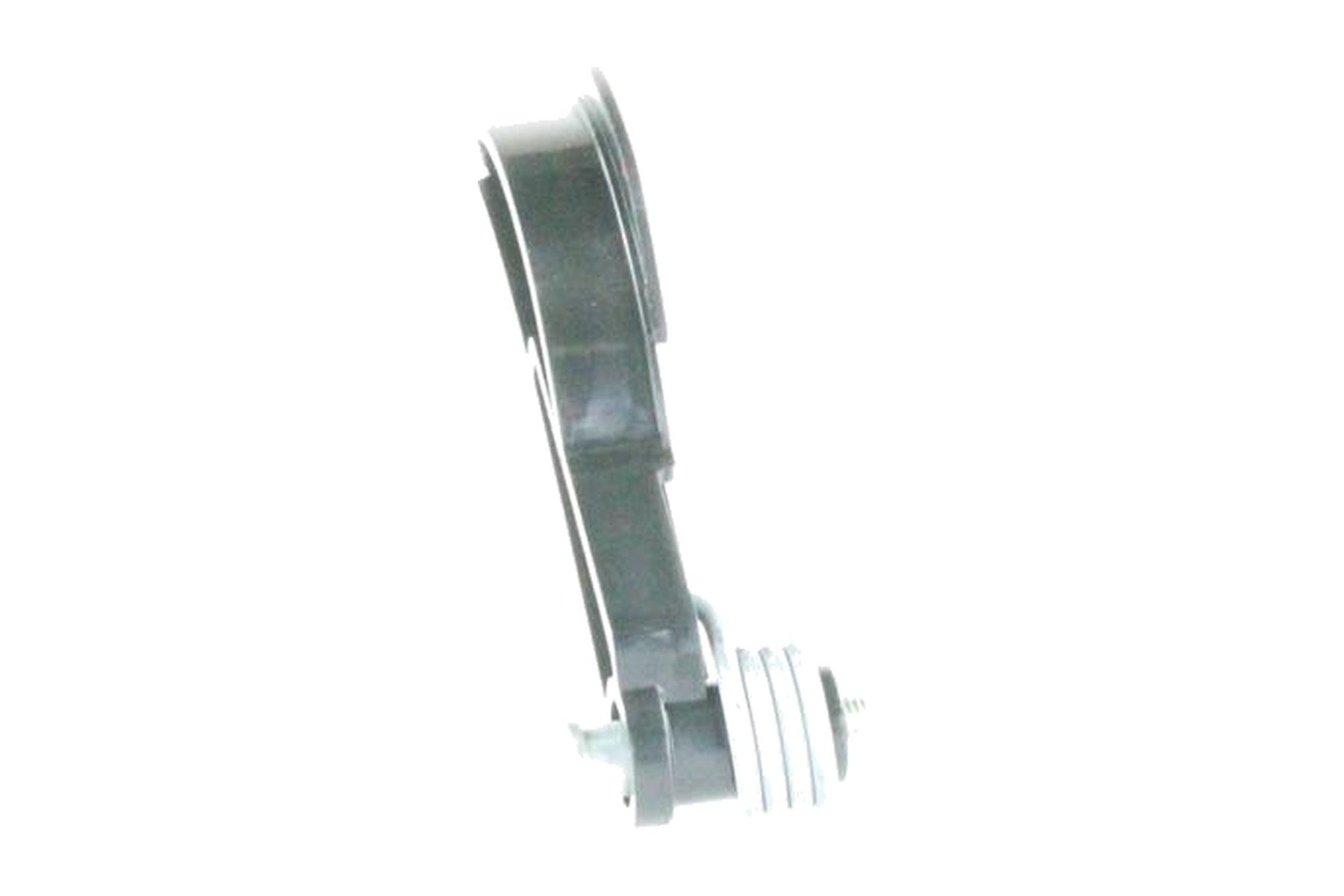 Tensor de Corrente de Distribuição de Motor VW 06K109507F - Imagem 7