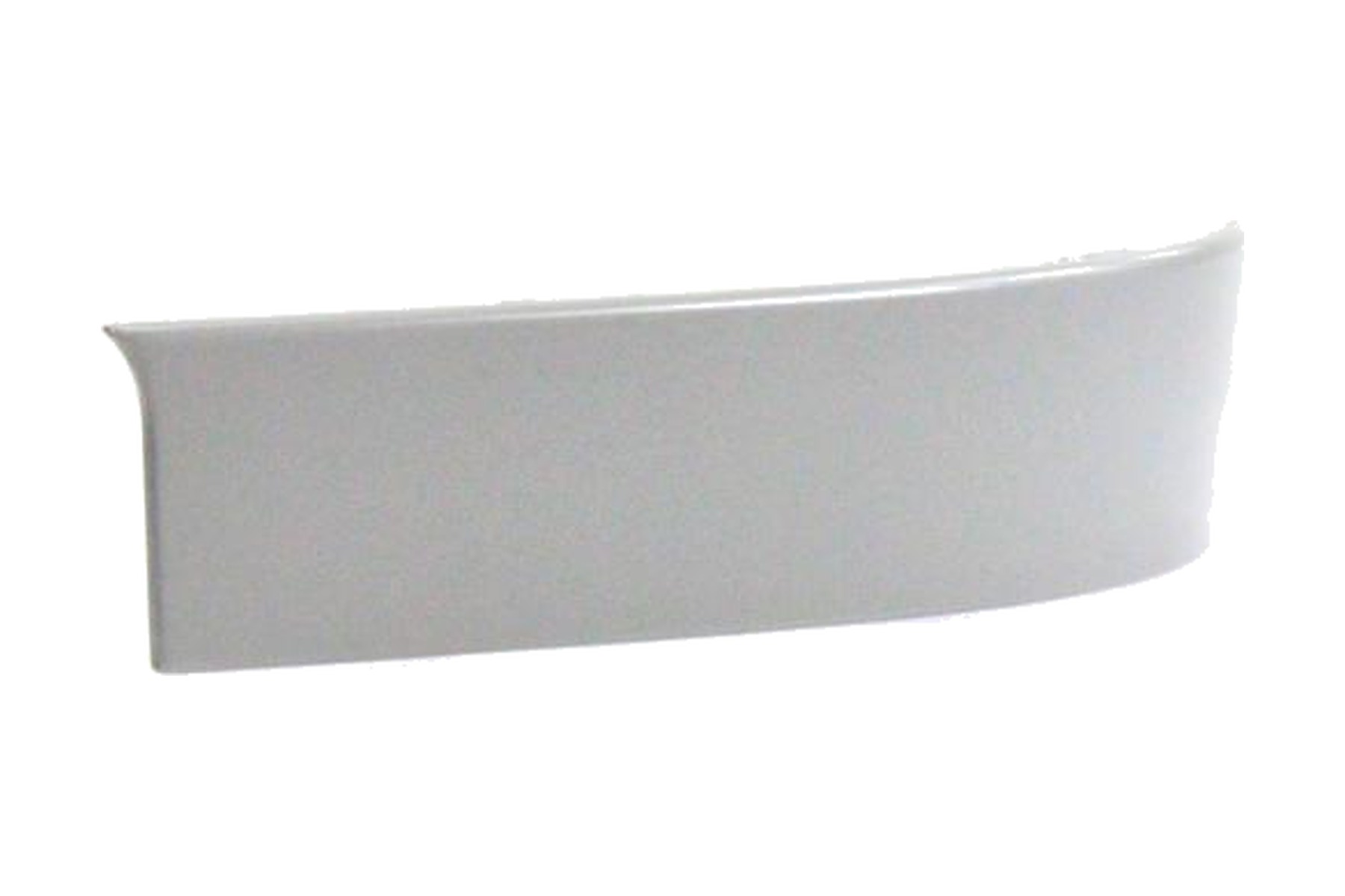 Moldura de Lanterna VW 377945101 - Imagem 23