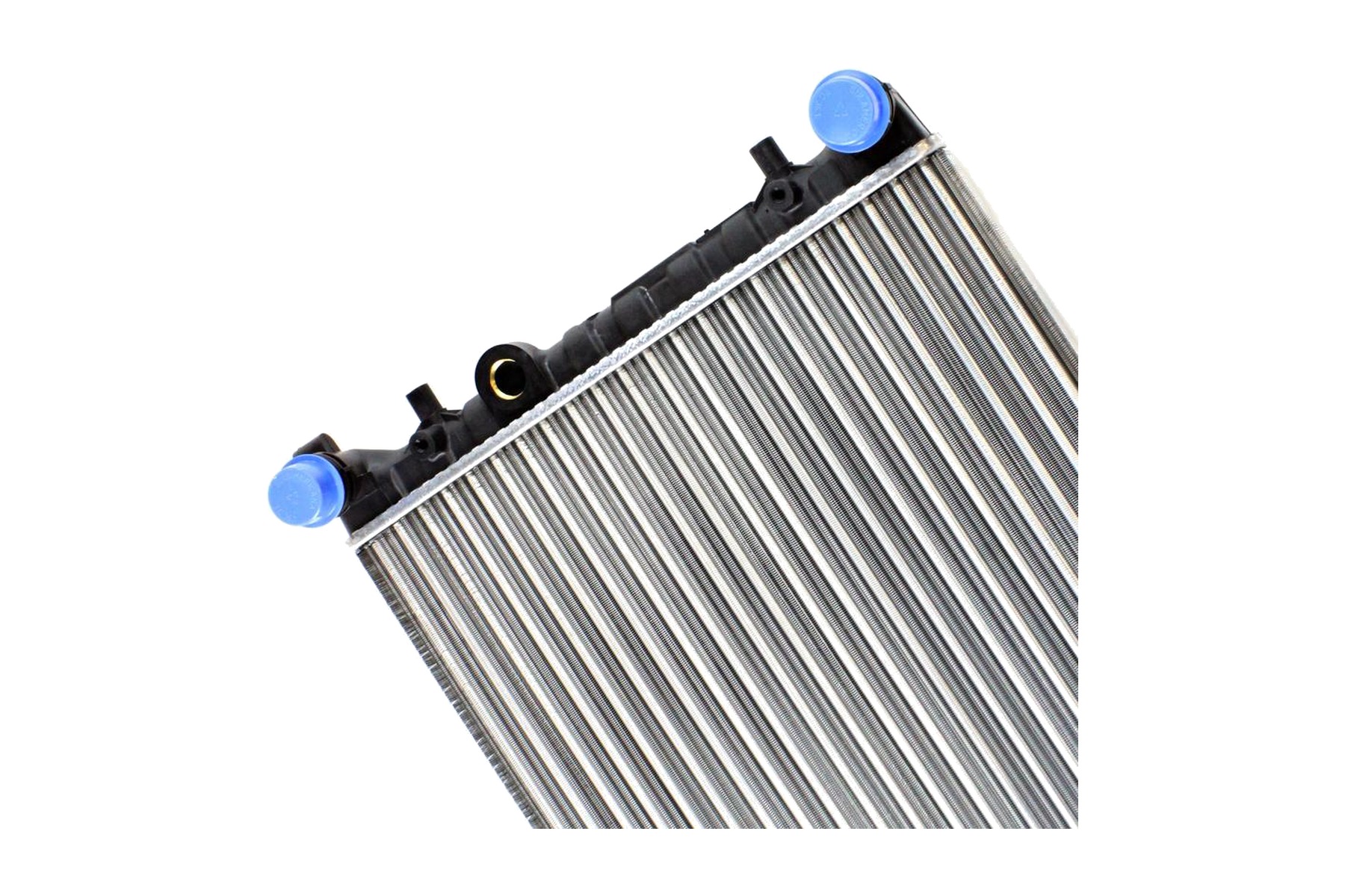 Radiador de Água VW 1J0121253R - Imagem 4