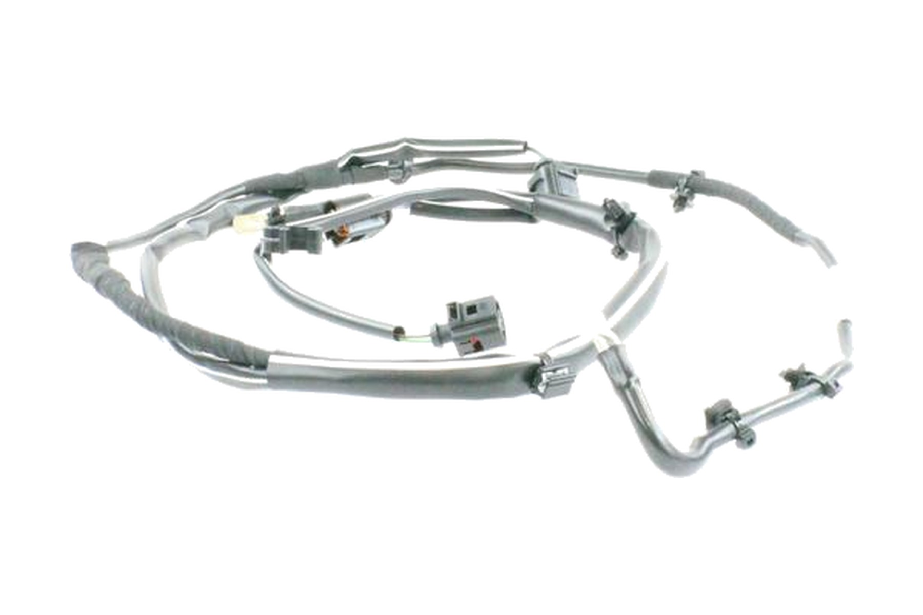 Chicote Elétrico de Bateria VW 2Q0971349PB - Imagem 7