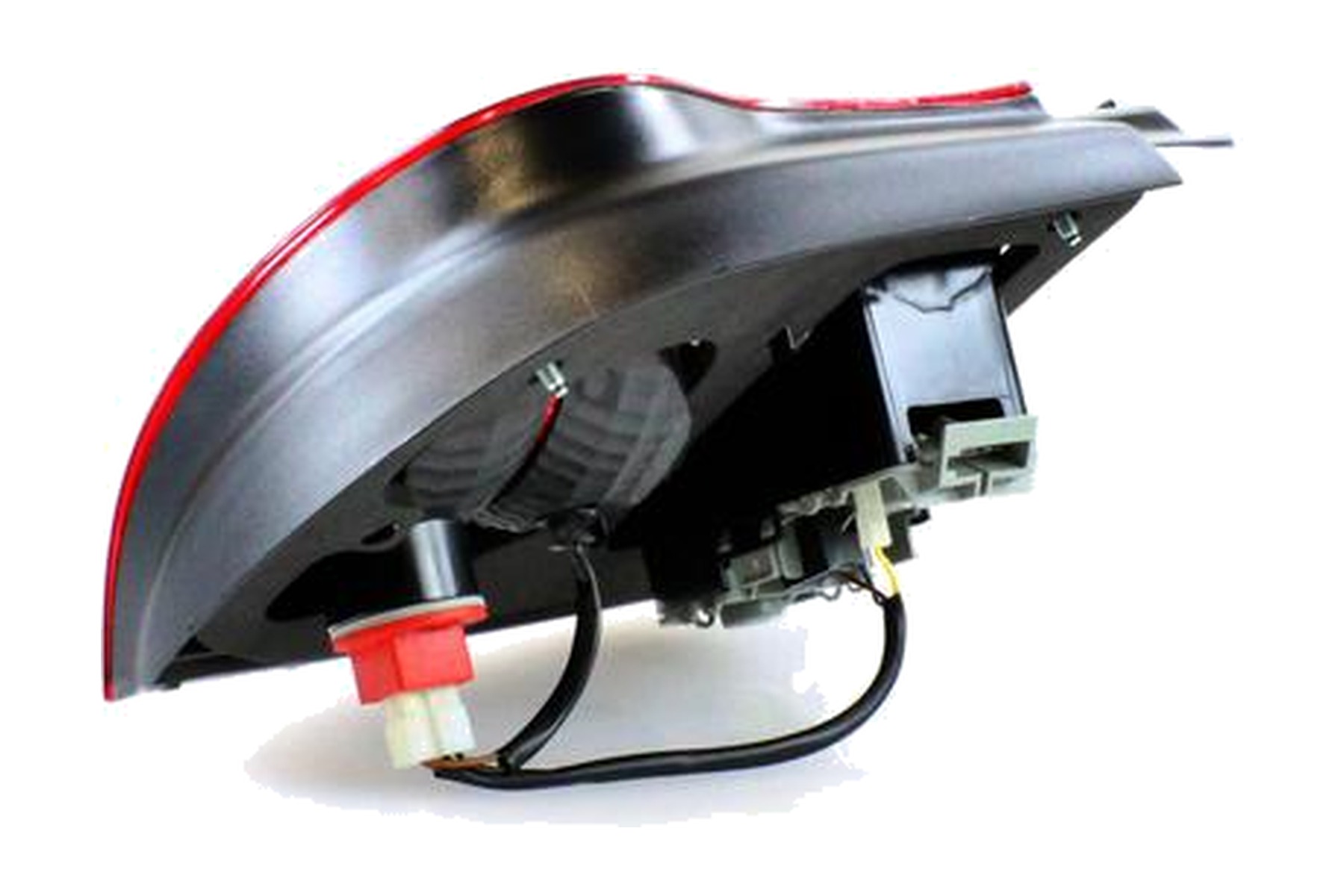 Lanterna Direito (Passageiro) VW 5W6945096AA - Imagem 10