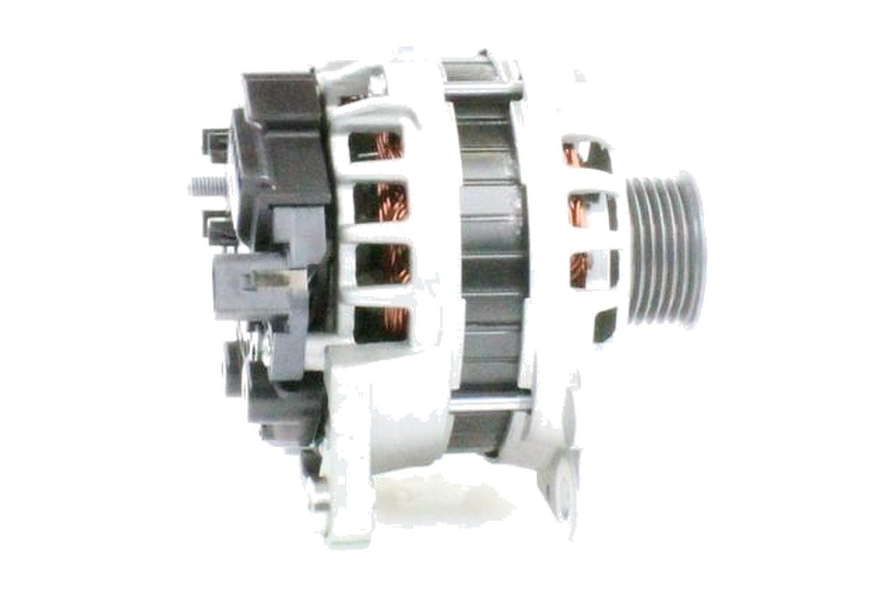 Alternador VW 04C903023H - Imagem 13