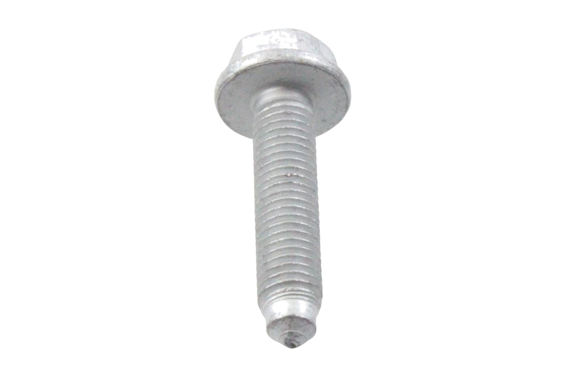 Parafuso VW N10241605 - Imagem 2
