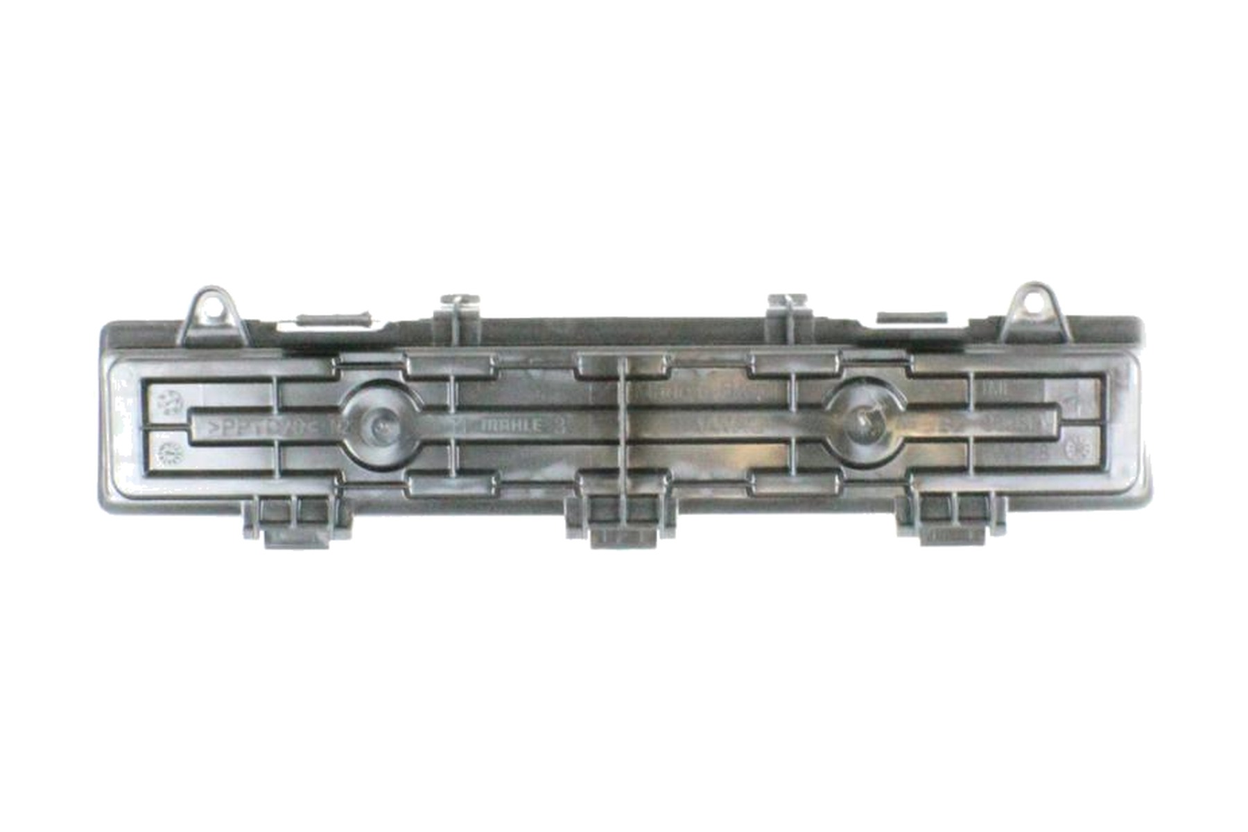 Tampa de Filtro de Ar Condicionado VW 6EA819422