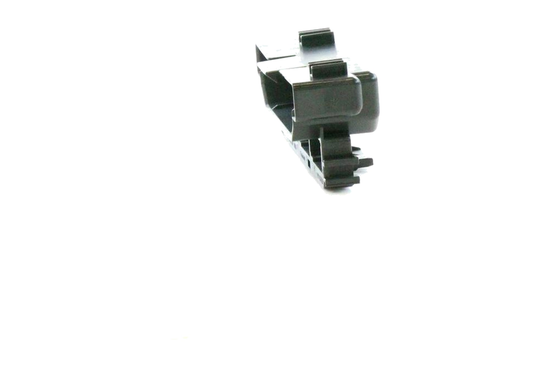 Relé VW 5Q0937503F - Imagem 6