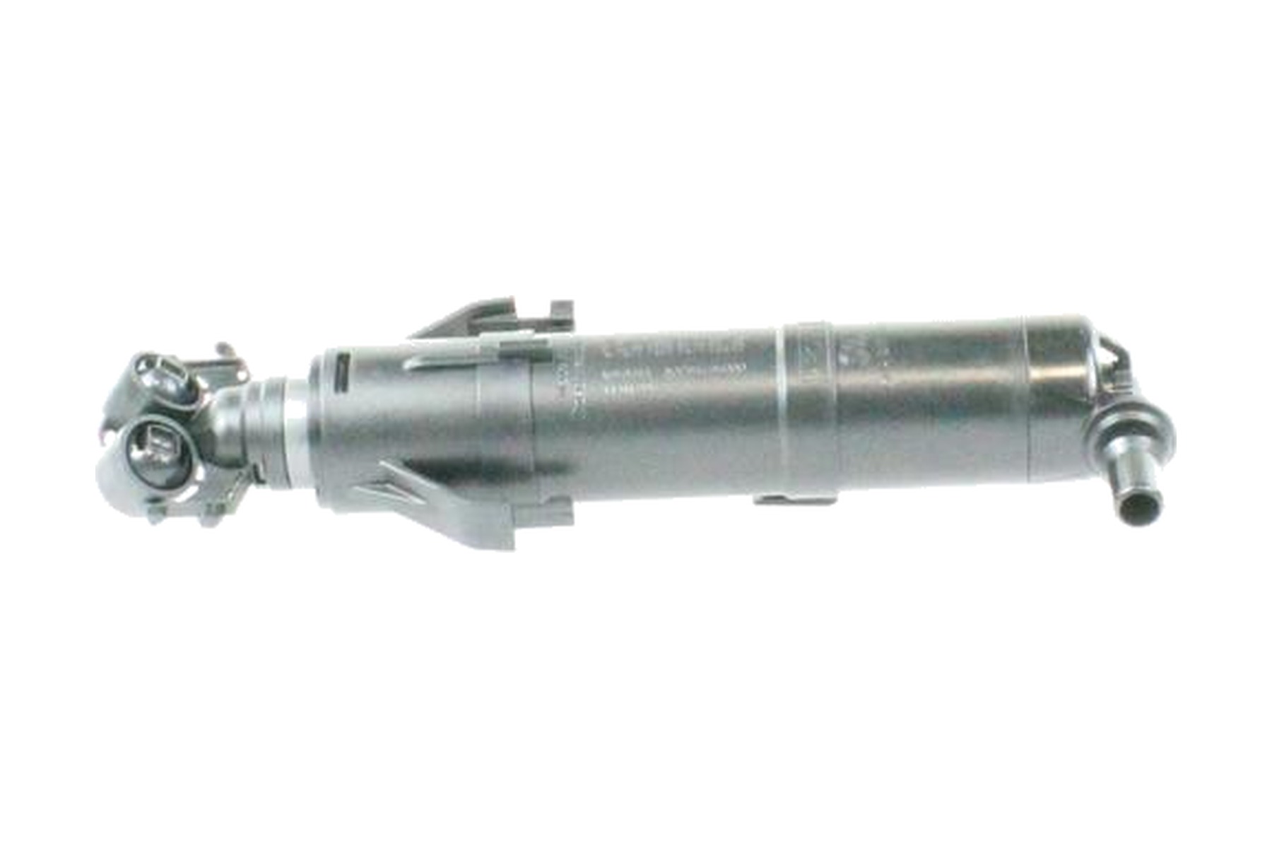 Cilindro de Lavador de Farol Dianteiro Direito (Passageiro) VW 5NA955104A