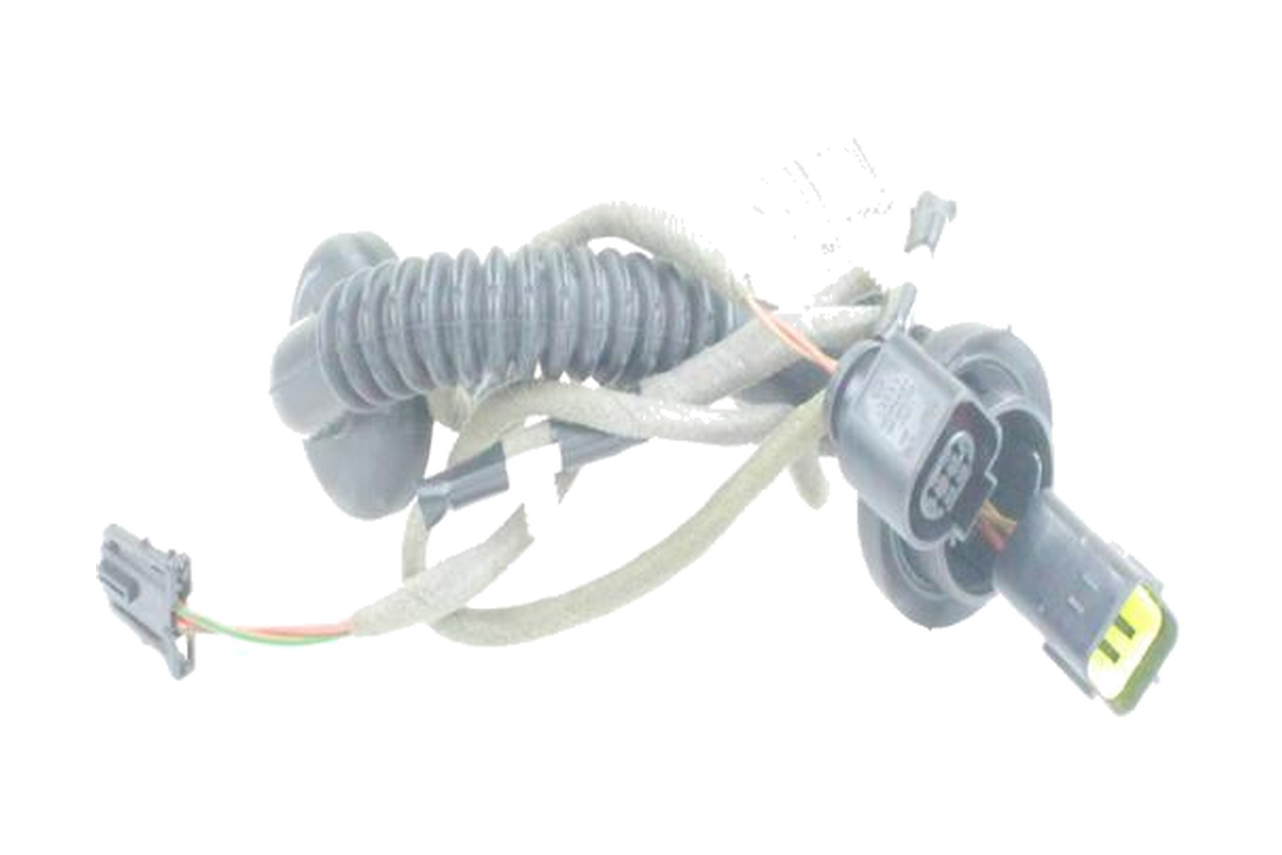 Chicote VW 5U4971121GM - Imagem 14