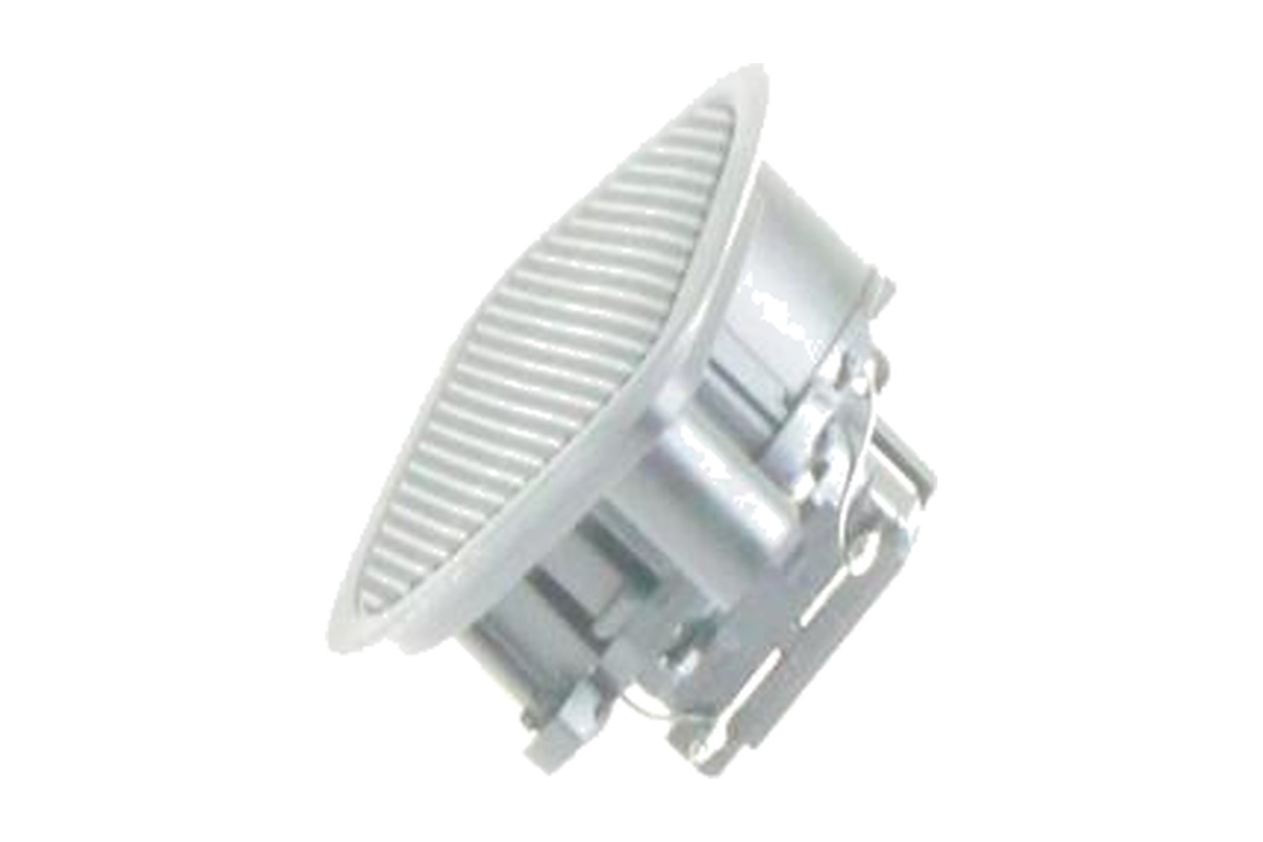 Cobertura VW 3C8868147C9B9 - Imagem 7