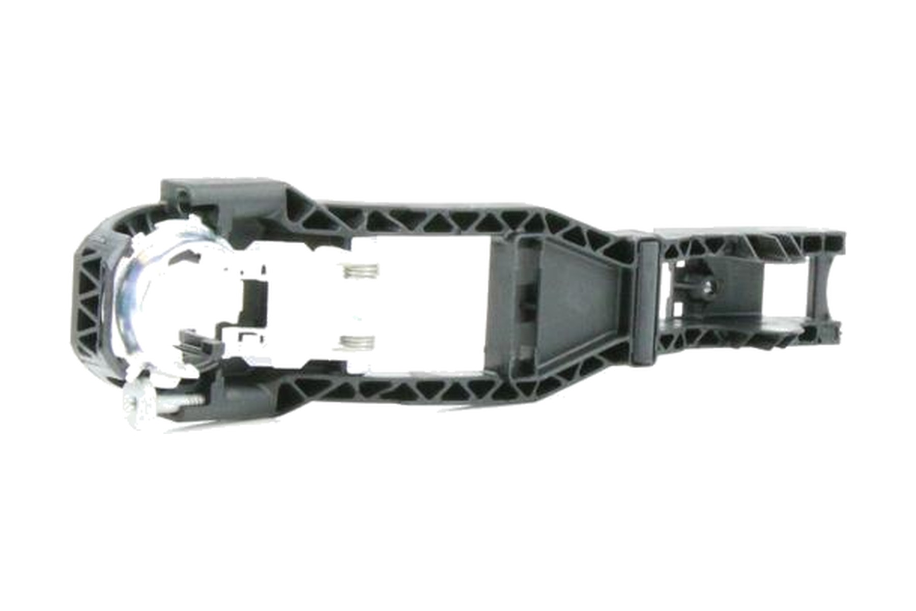 Base de Maçaneta de Porta VW 5U4837886 - Imagem 11