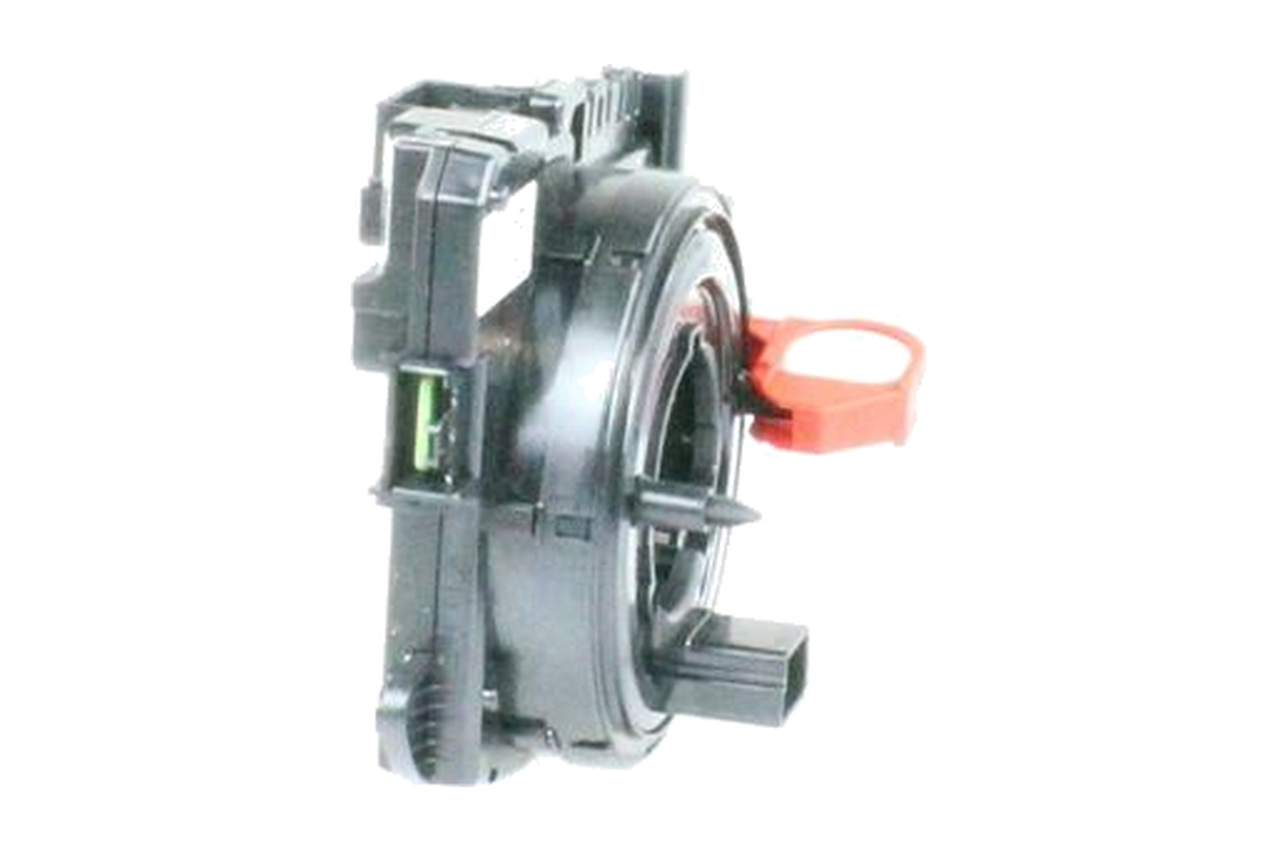 Módulo de Comando de Coluna de Direção VW 5K0953569BC - Imagem 20