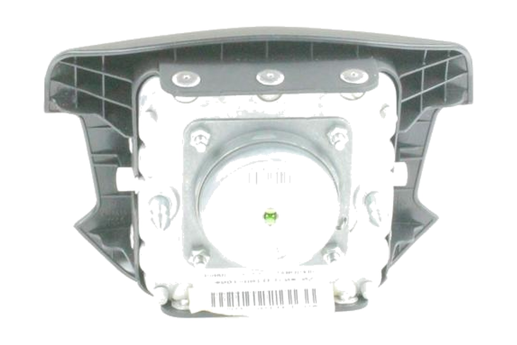 Módulo VW 1J0880201N4EC - Imagem 13