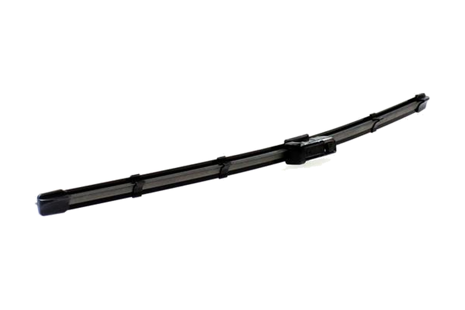 Palheta de Limpador de Para-brisa Dianteiro Direito (Passageiro) VW 17B955426A03C - Imagem 22