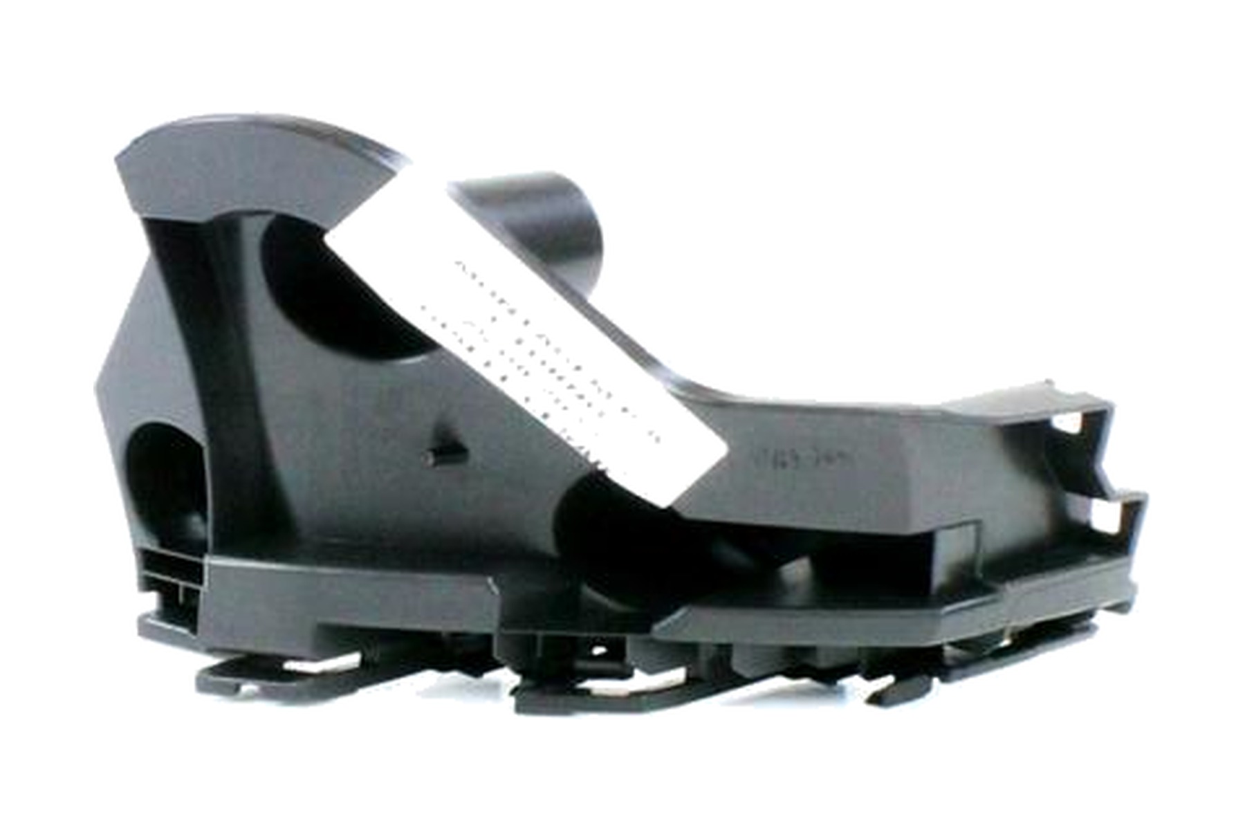 Suporte Guia de Para-choque VW 2G5807393A - Imagem 15