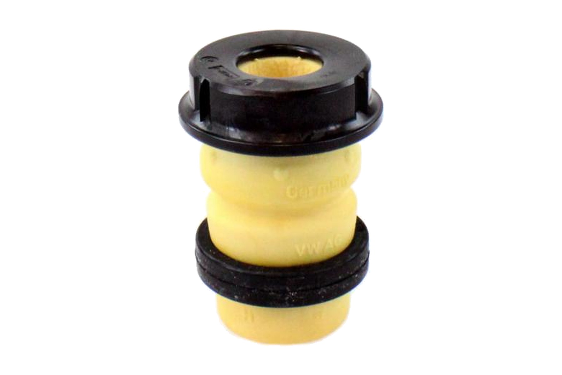 Batente de Amortecedor de Suspensão Dianteiro VW 1K0412303H