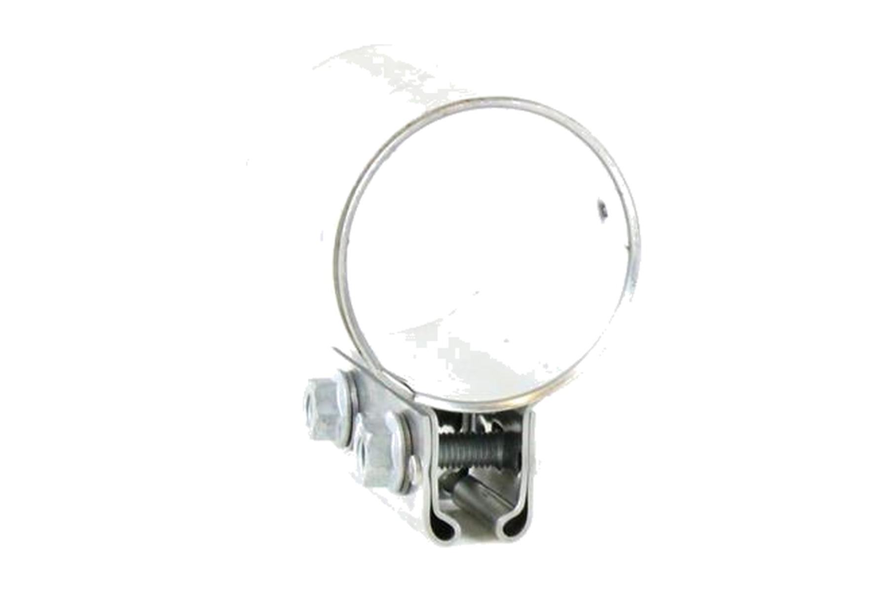 Abraçadeira de Escapamento VW 1K0253141T - Imagem 18
