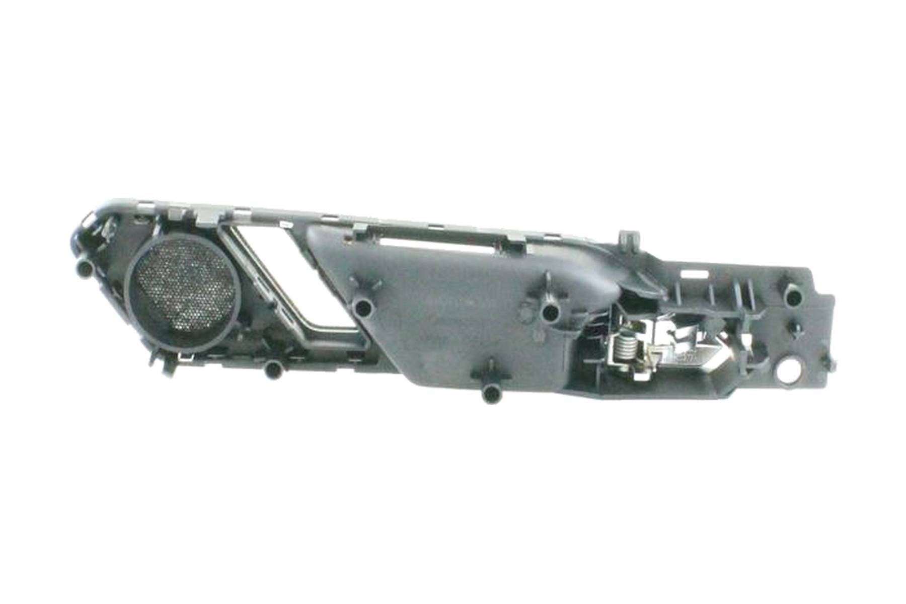 Acionamento VW 5NB837113HZNX - Imagem 13