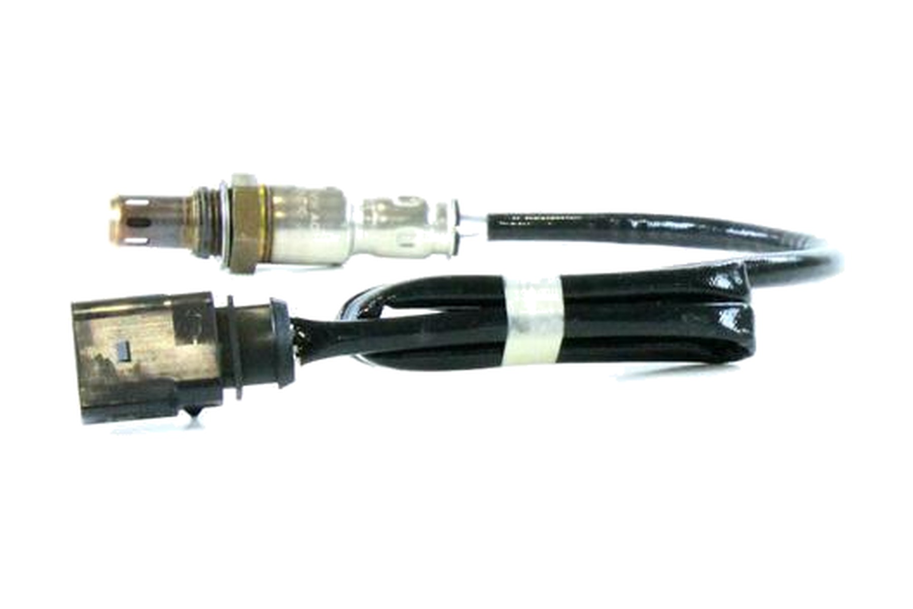 Sonda Lambda de Escapamento Pós-catalisador VW 04E906262EB - Imagem 12