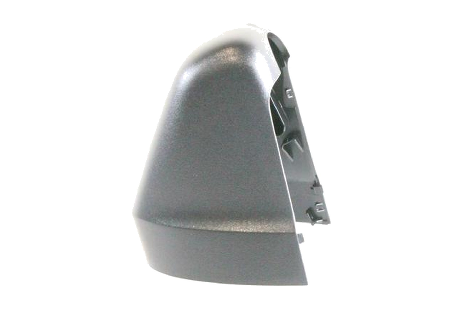 Capa VW 3G08585489B9 - Imagem 8