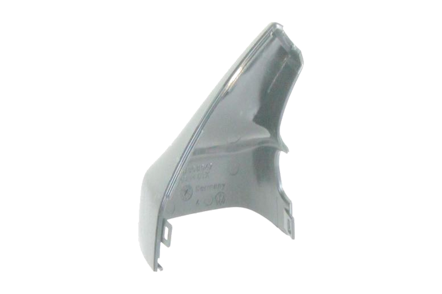 Capa VW 1K08585479B9 - Imagem 11