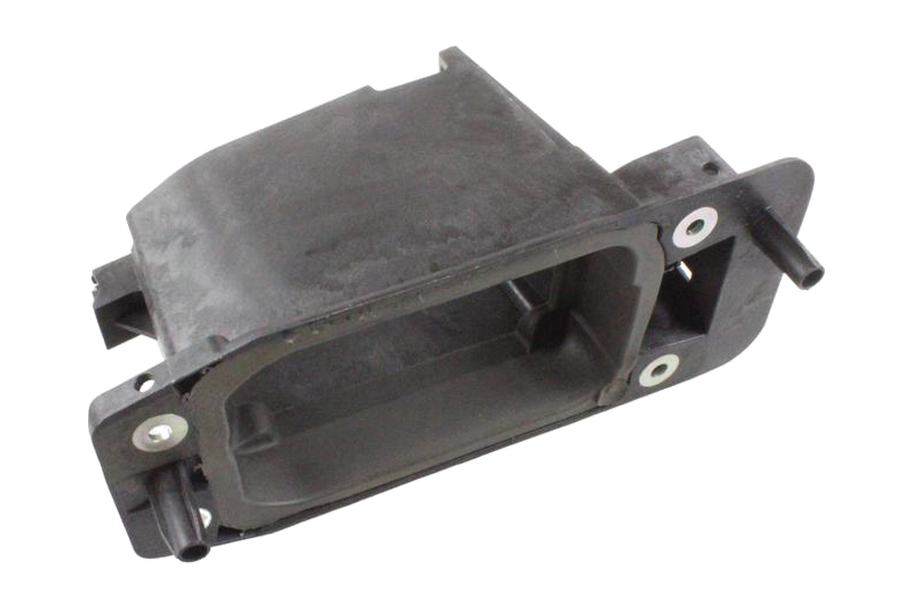 Amortecimento VW 5TA864453A - Imagem 2