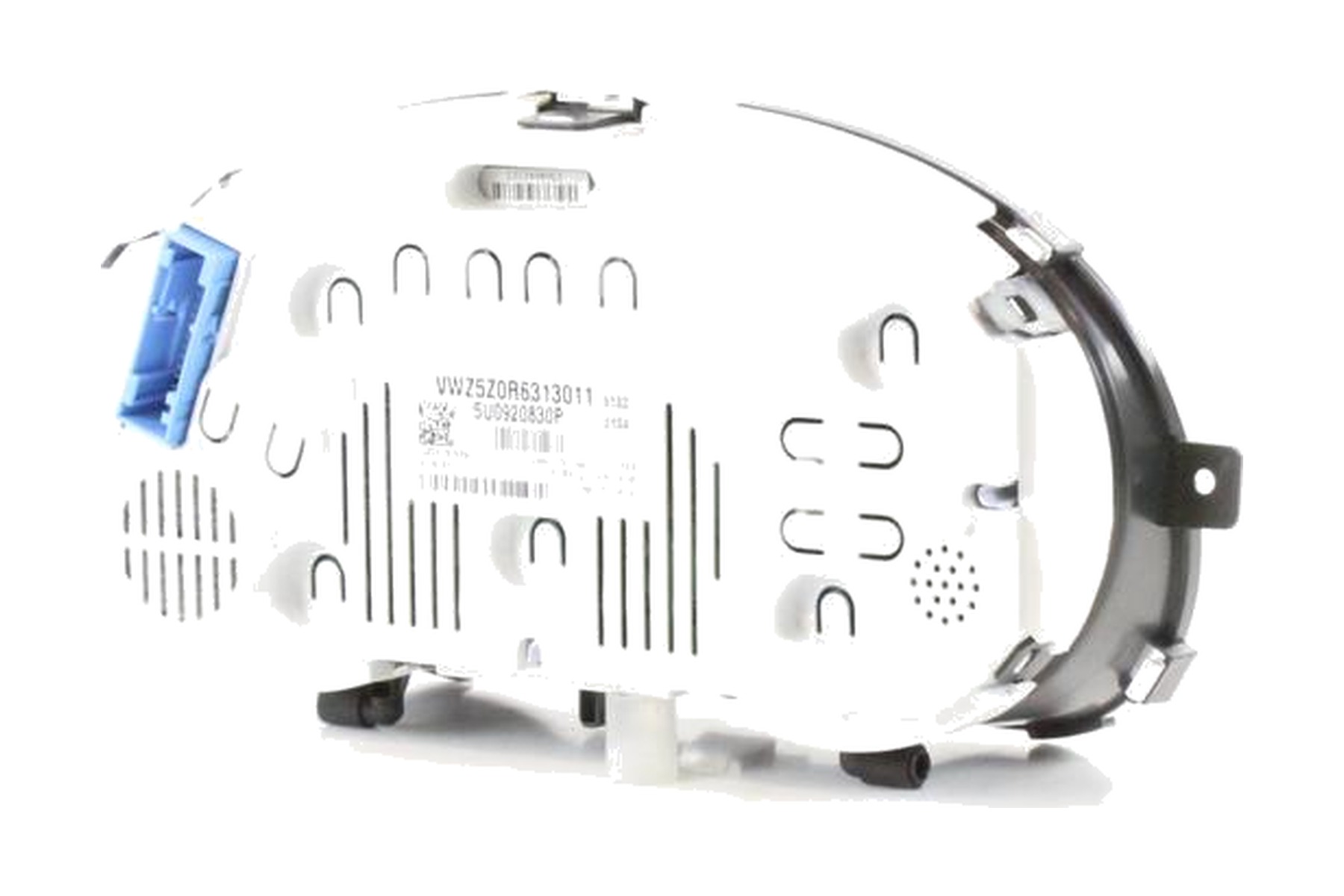 Painel de Instrumentos VW 5U0920830P - Imagem 15