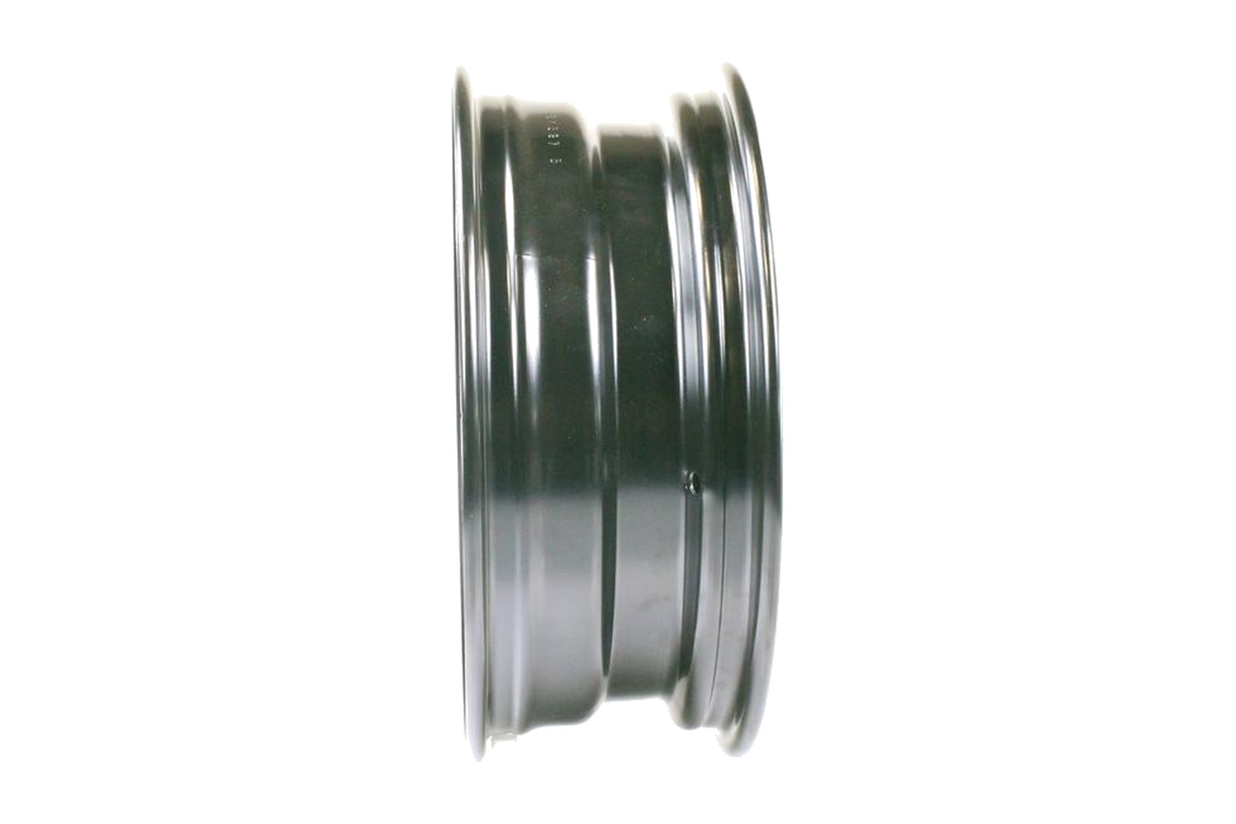 Roda VW 2QB601027B03C - Imagem 19