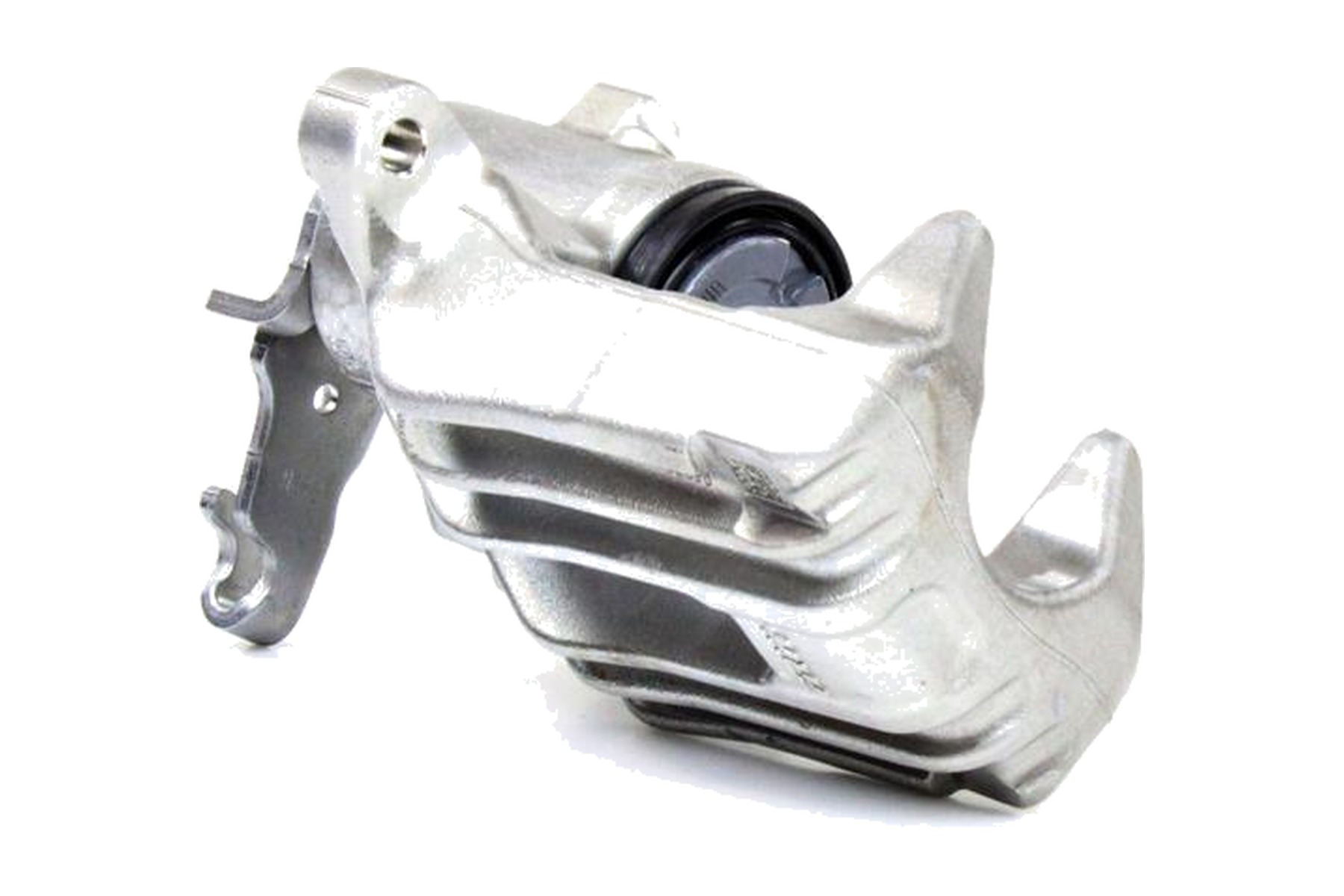 Pinça de Freio VW 6EA615423 - Imagem 16
